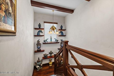 listing image 43