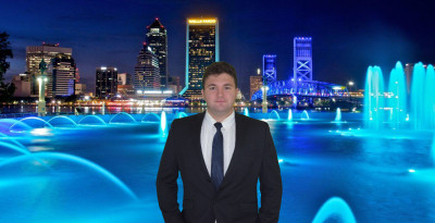 This is a photo of STAVROS MALLIOS. This professional services JACKSONVILLE, FL 32256 and the surrounding areas.