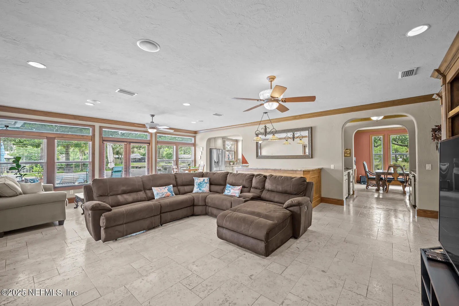 Jacksonville, Florida 32224, United States, 5 Bedrooms Bedrooms, ,5 BathroomsBathrooms,Residential,Active,147471