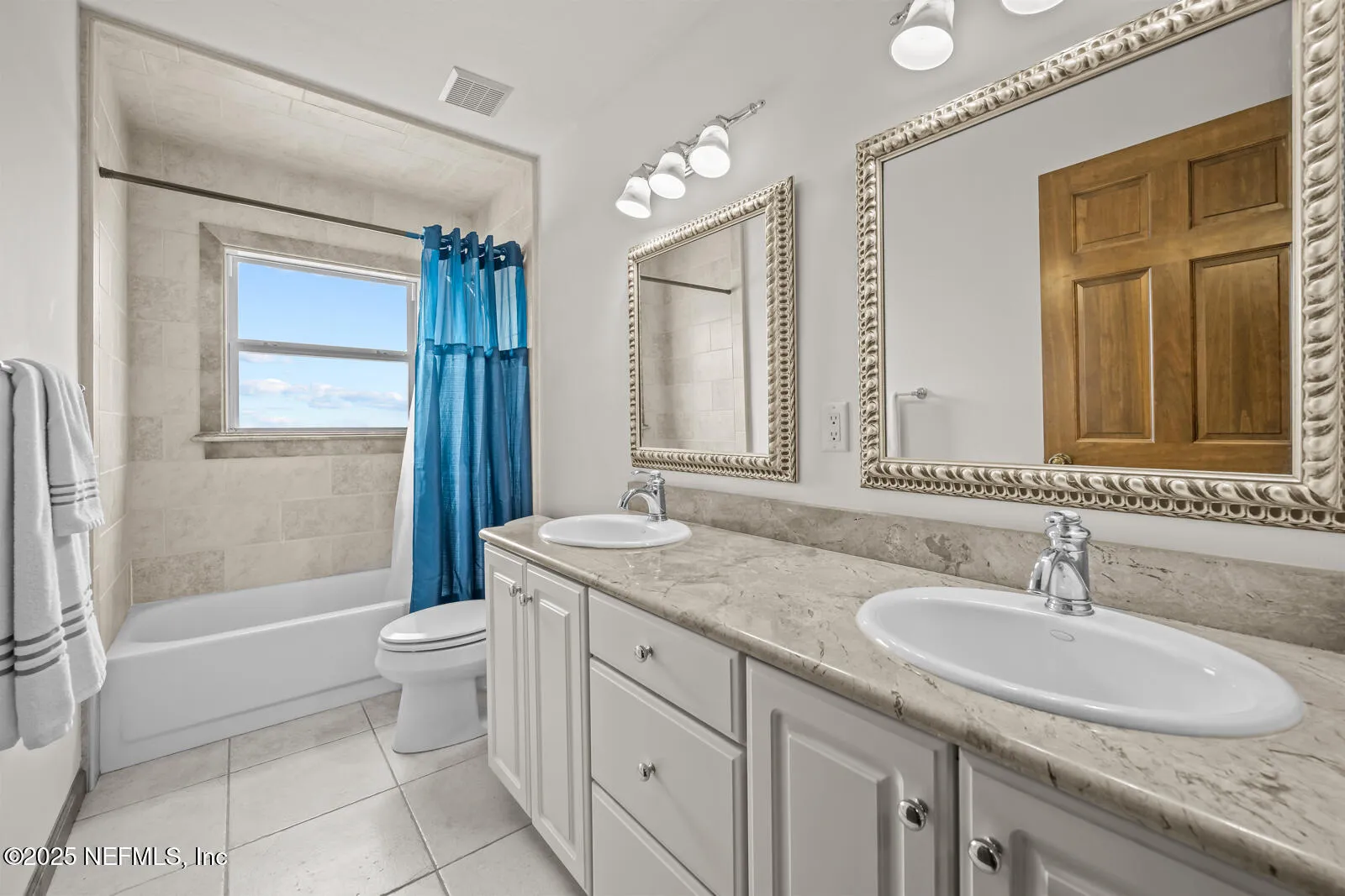 Jacksonville, Florida 32224, United States, 5 Bedrooms Bedrooms, ,5 BathroomsBathrooms,Residential,Active,147471