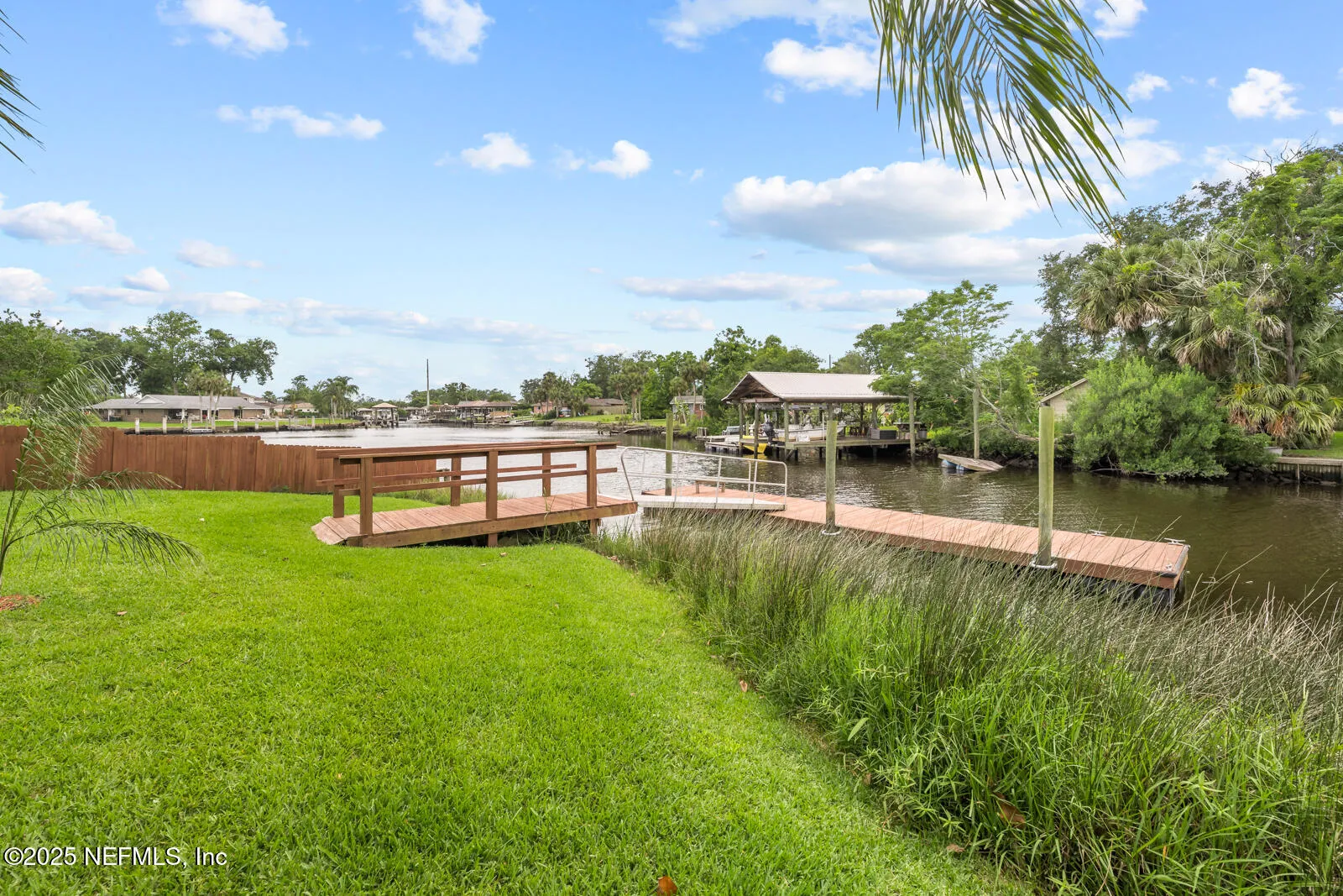 Jacksonville, Florida 32224, United States, 5 Bedrooms Bedrooms, ,5 BathroomsBathrooms,Residential,Active,147471