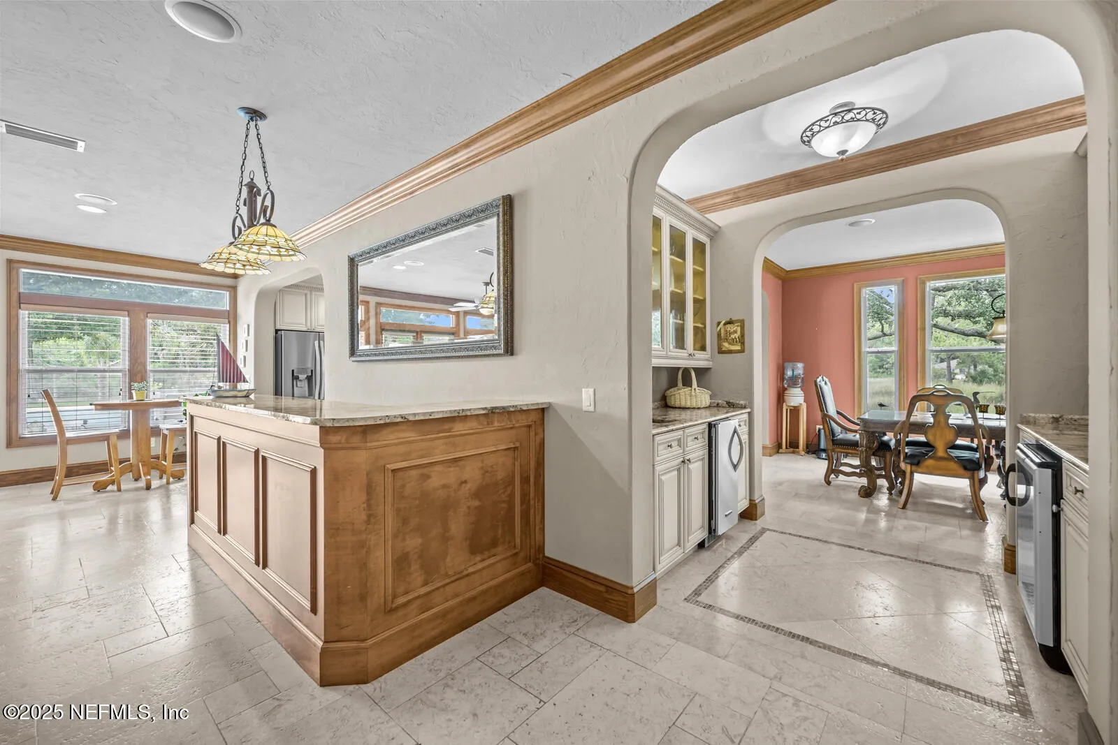 Jacksonville, Florida 32224, United States, 5 Bedrooms Bedrooms, ,5 BathroomsBathrooms,Residential,Active,147471