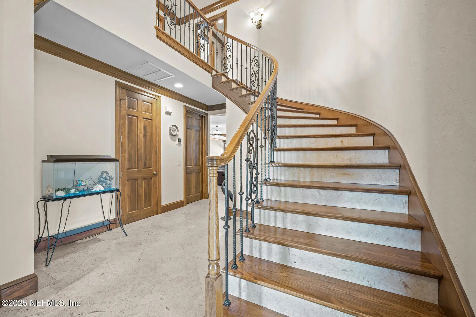 Jacksonville, Florida 32224, United States, 5 Bedrooms Bedrooms, ,5 BathroomsBathrooms,Residential,Active,147471