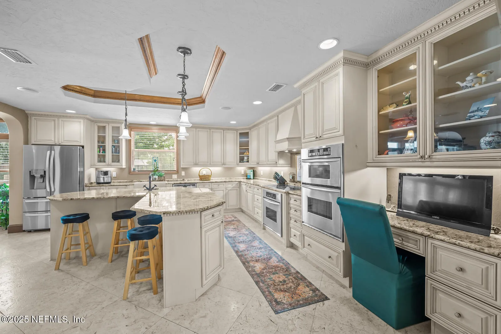 Jacksonville, Florida 32224, United States, 5 Bedrooms Bedrooms, ,5 BathroomsBathrooms,Residential,Active,147471