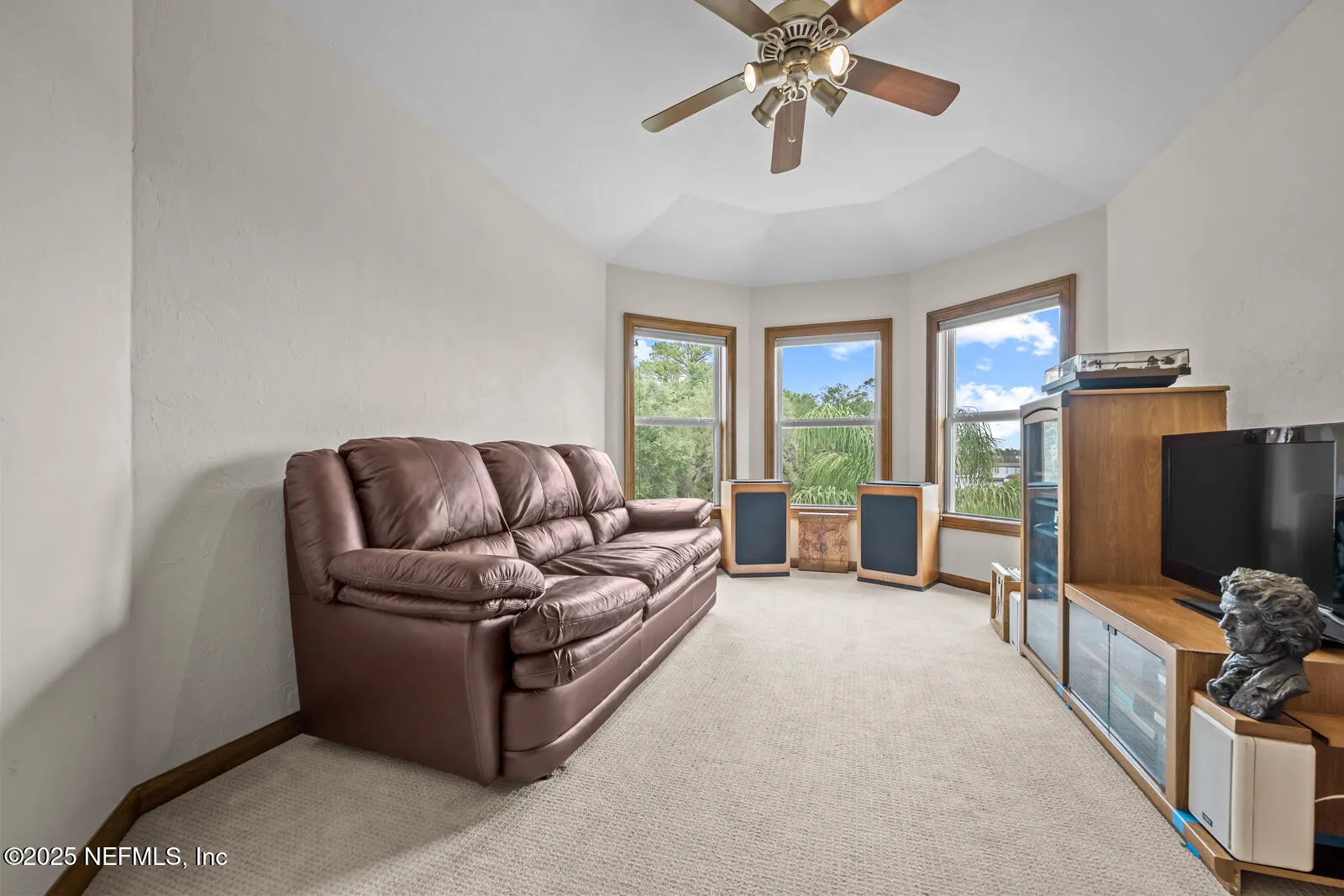 Jacksonville, Florida 32224, United States, 5 Bedrooms Bedrooms, ,5 BathroomsBathrooms,Residential,Active,147471