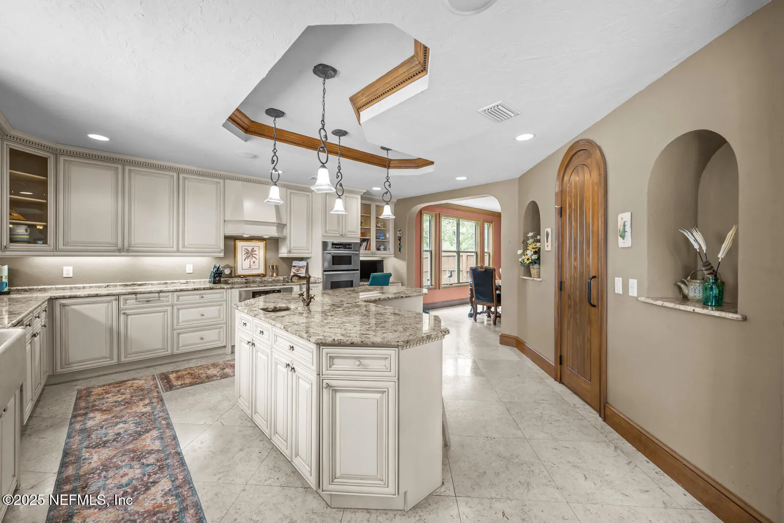 Jacksonville, Florida 32224, United States, 5 Bedrooms Bedrooms, ,5 BathroomsBathrooms,Residential,Active,147471