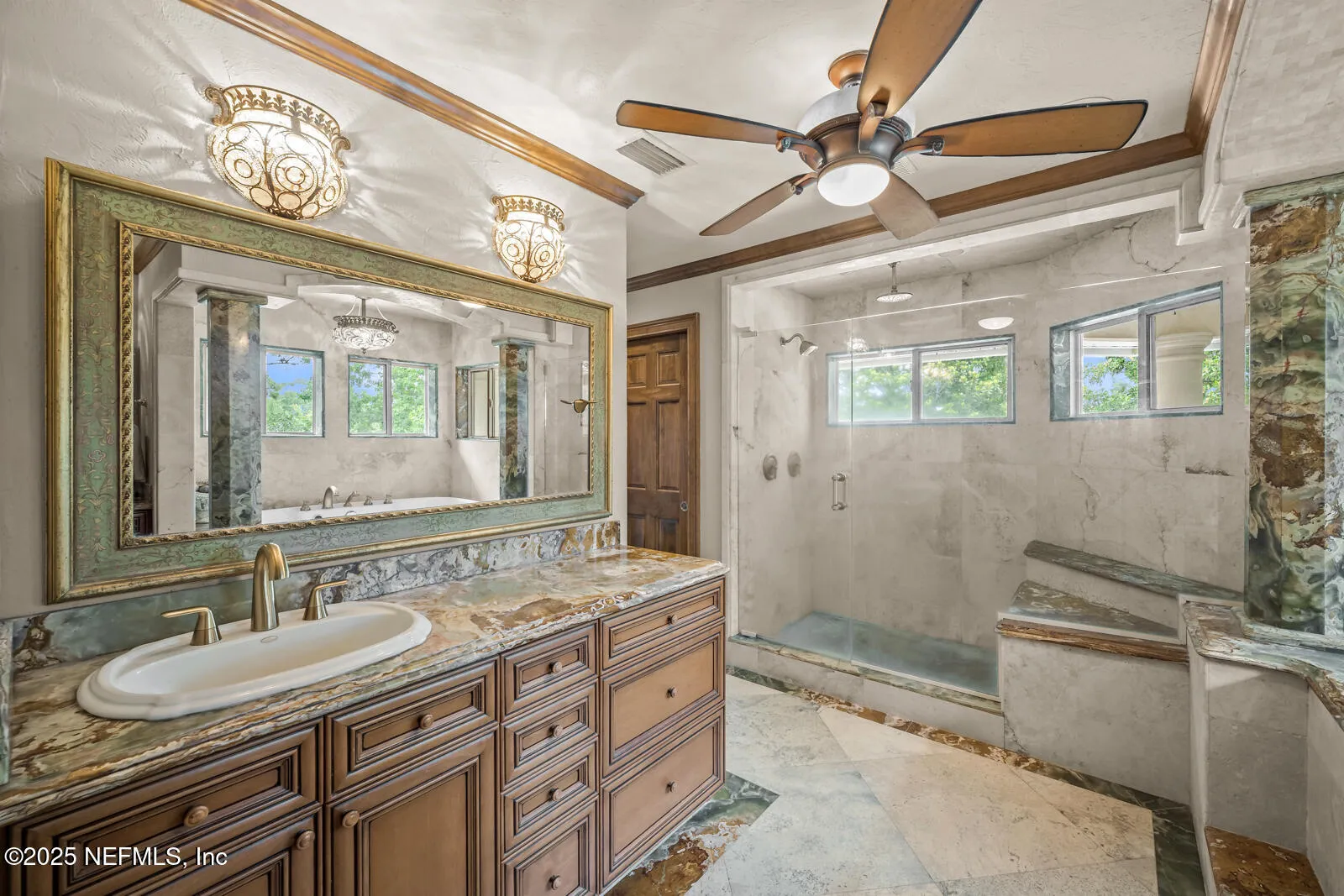 Jacksonville, Florida 32224, United States, 5 Bedrooms Bedrooms, ,5 BathroomsBathrooms,Residential,Active,147471