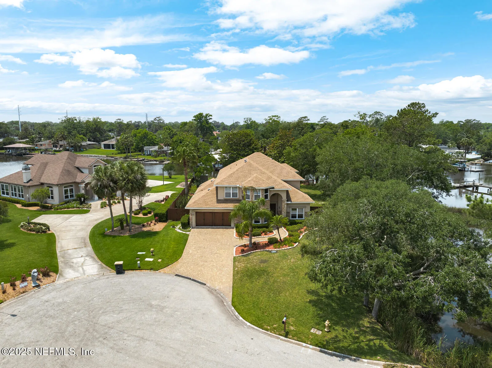 Jacksonville, Florida 32224, United States, 5 Bedrooms Bedrooms, ,5 BathroomsBathrooms,Residential,Active,147471