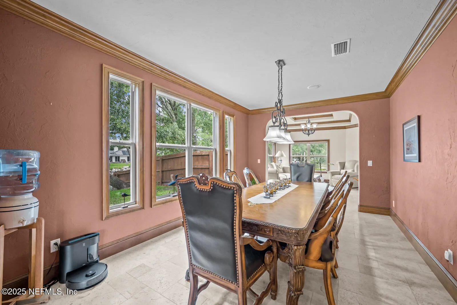 Jacksonville, Florida 32224, United States, 5 Bedrooms Bedrooms, ,5 BathroomsBathrooms,Residential,Active,147471