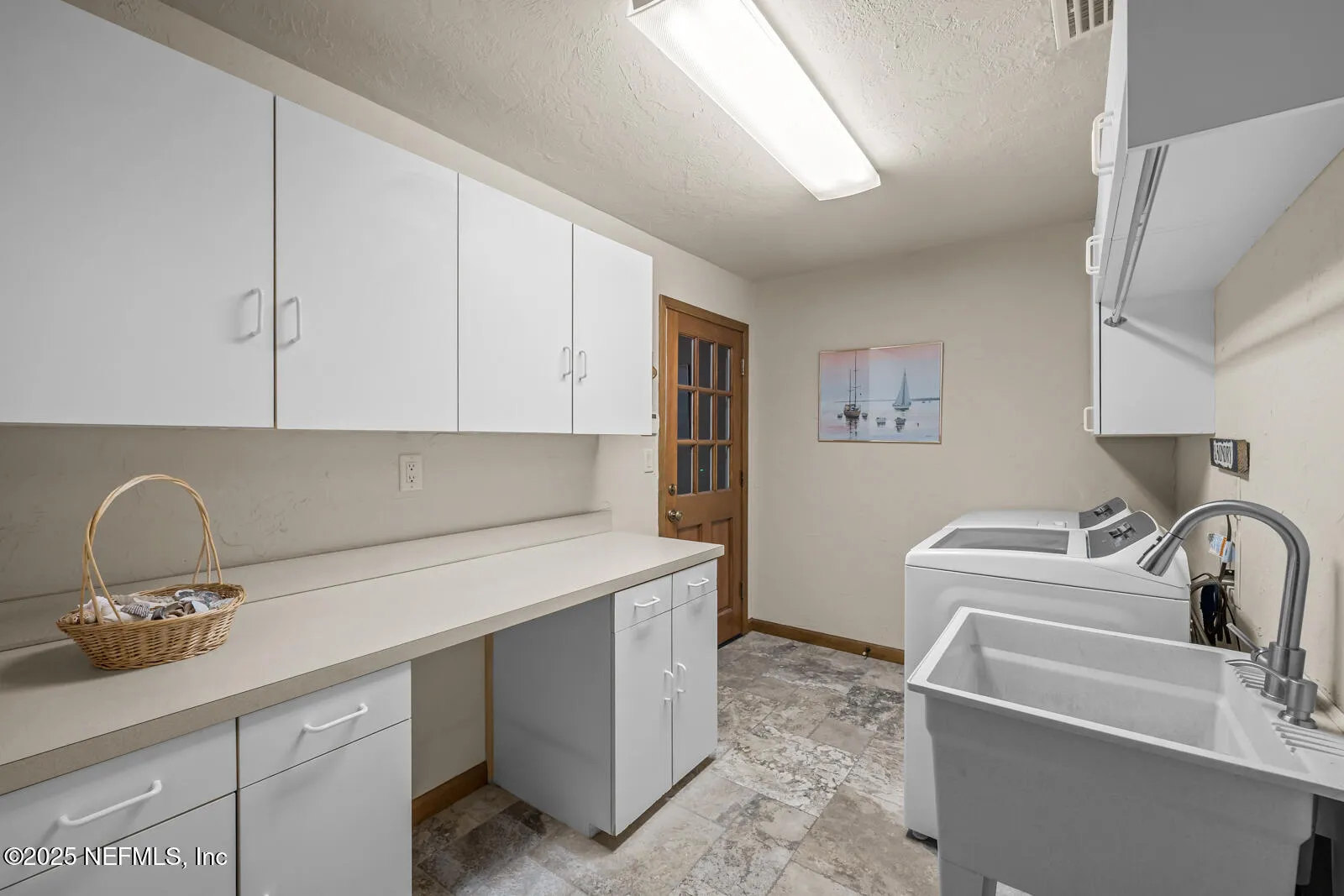 Jacksonville, Florida 32224, United States, 5 Bedrooms Bedrooms, ,5 BathroomsBathrooms,Residential,Active,147471