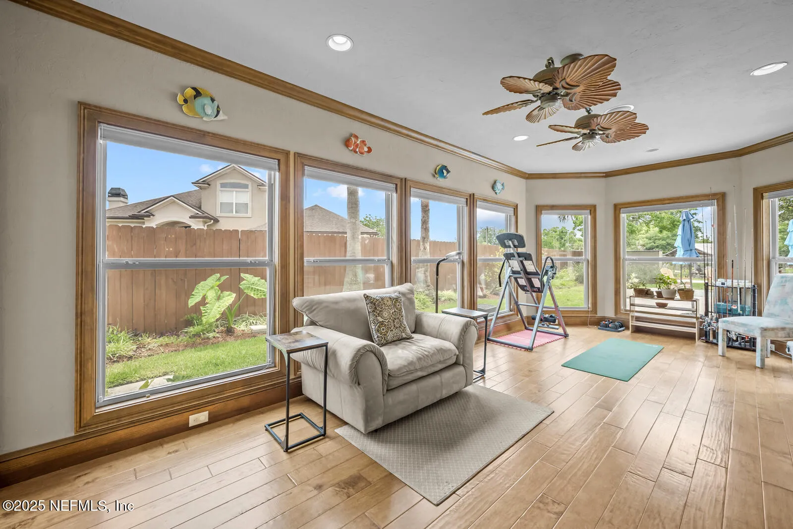 Jacksonville, Florida 32224, United States, 5 Bedrooms Bedrooms, ,5 BathroomsBathrooms,Residential,Active,147471