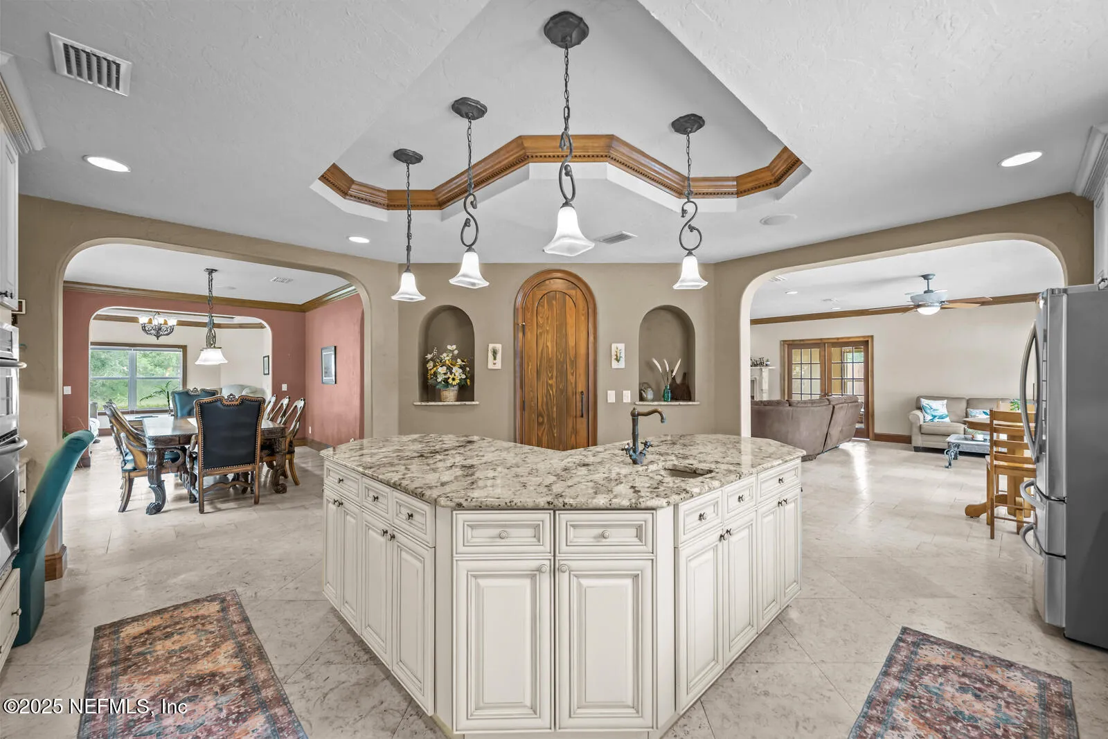 Jacksonville, Florida 32224, United States, 5 Bedrooms Bedrooms, ,5 BathroomsBathrooms,Residential,Active,147471