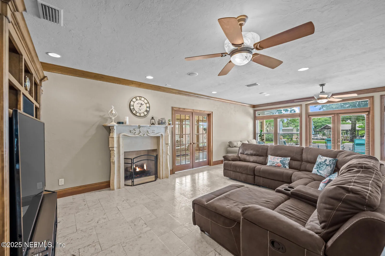 Jacksonville, Florida 32224, United States, 5 Bedrooms Bedrooms, ,5 BathroomsBathrooms,Residential,Active,147471