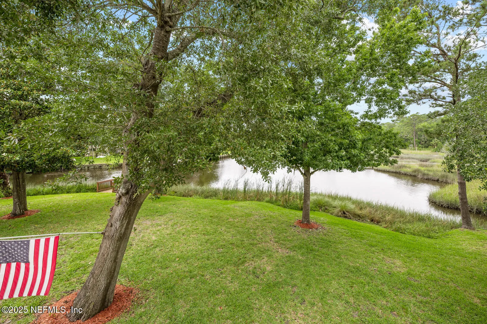 Jacksonville, Florida 32224, United States, 5 Bedrooms Bedrooms, ,5 BathroomsBathrooms,Residential,Active,147471