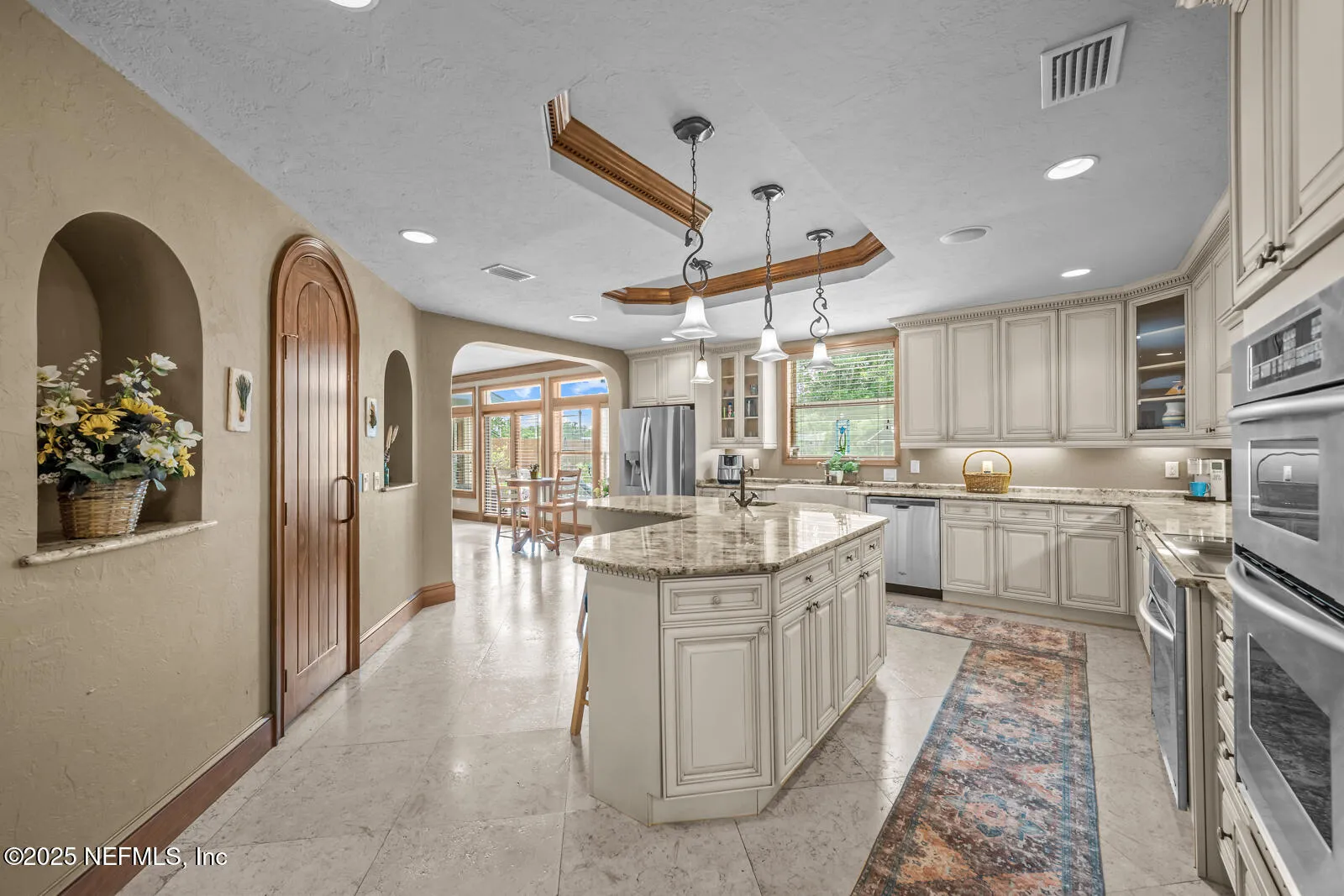 Jacksonville, Florida 32224, United States, 5 Bedrooms Bedrooms, ,5 BathroomsBathrooms,Residential,Active,147471