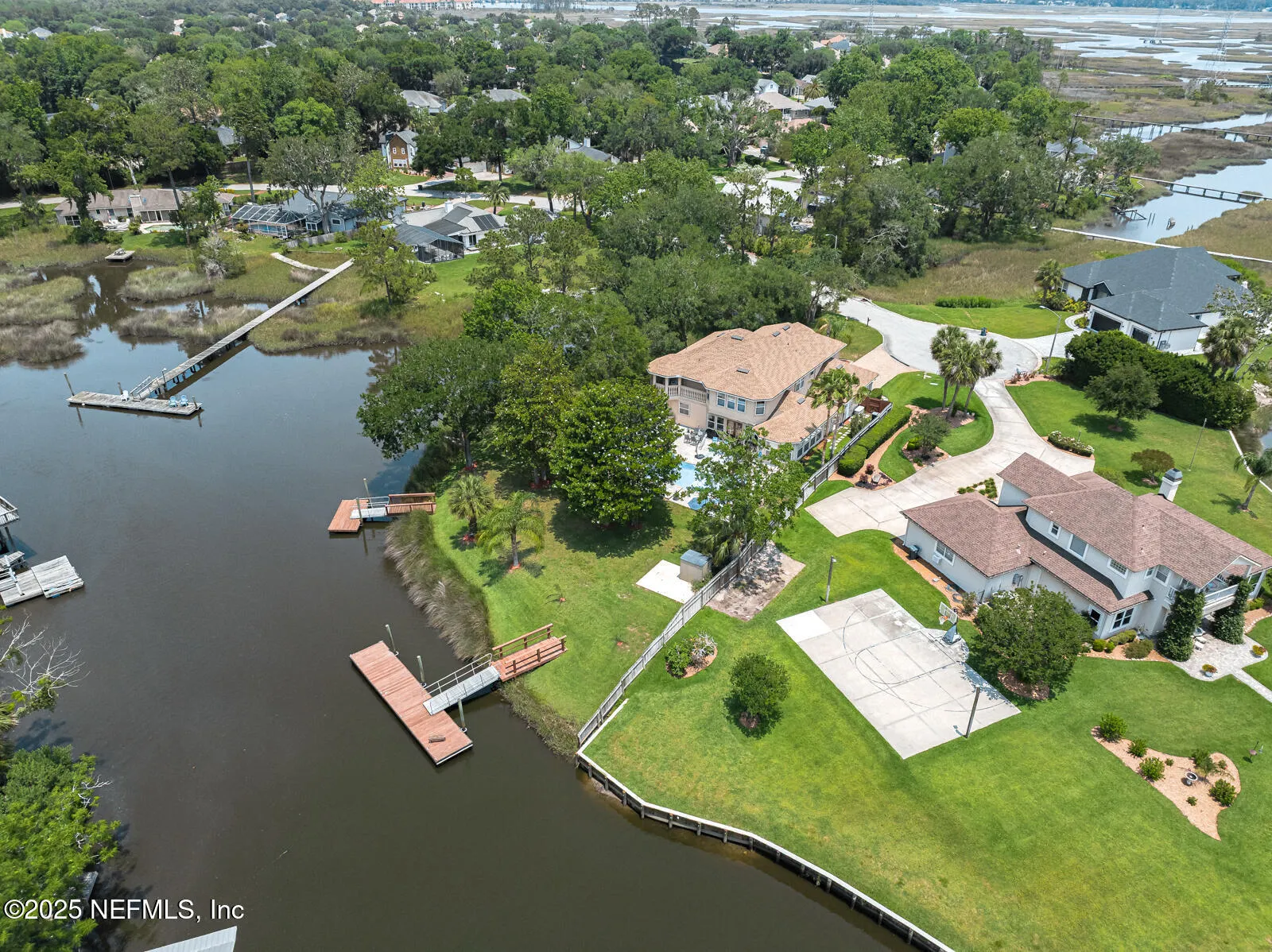 Jacksonville, Florida 32224, United States, 5 Bedrooms Bedrooms, ,5 BathroomsBathrooms,Residential,Active,147471