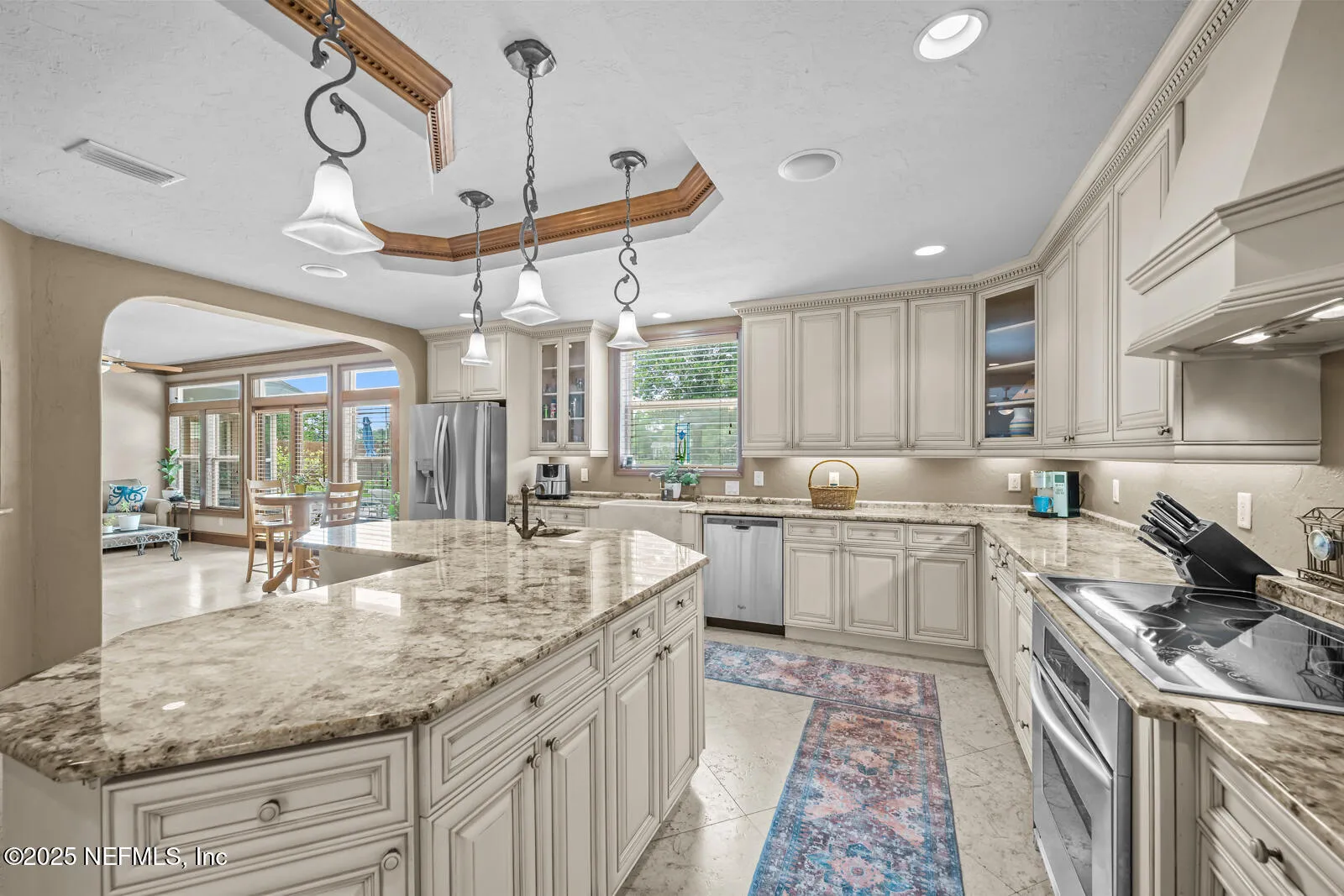 Jacksonville, Florida 32224, United States, 5 Bedrooms Bedrooms, ,5 BathroomsBathrooms,Residential,Active,147471