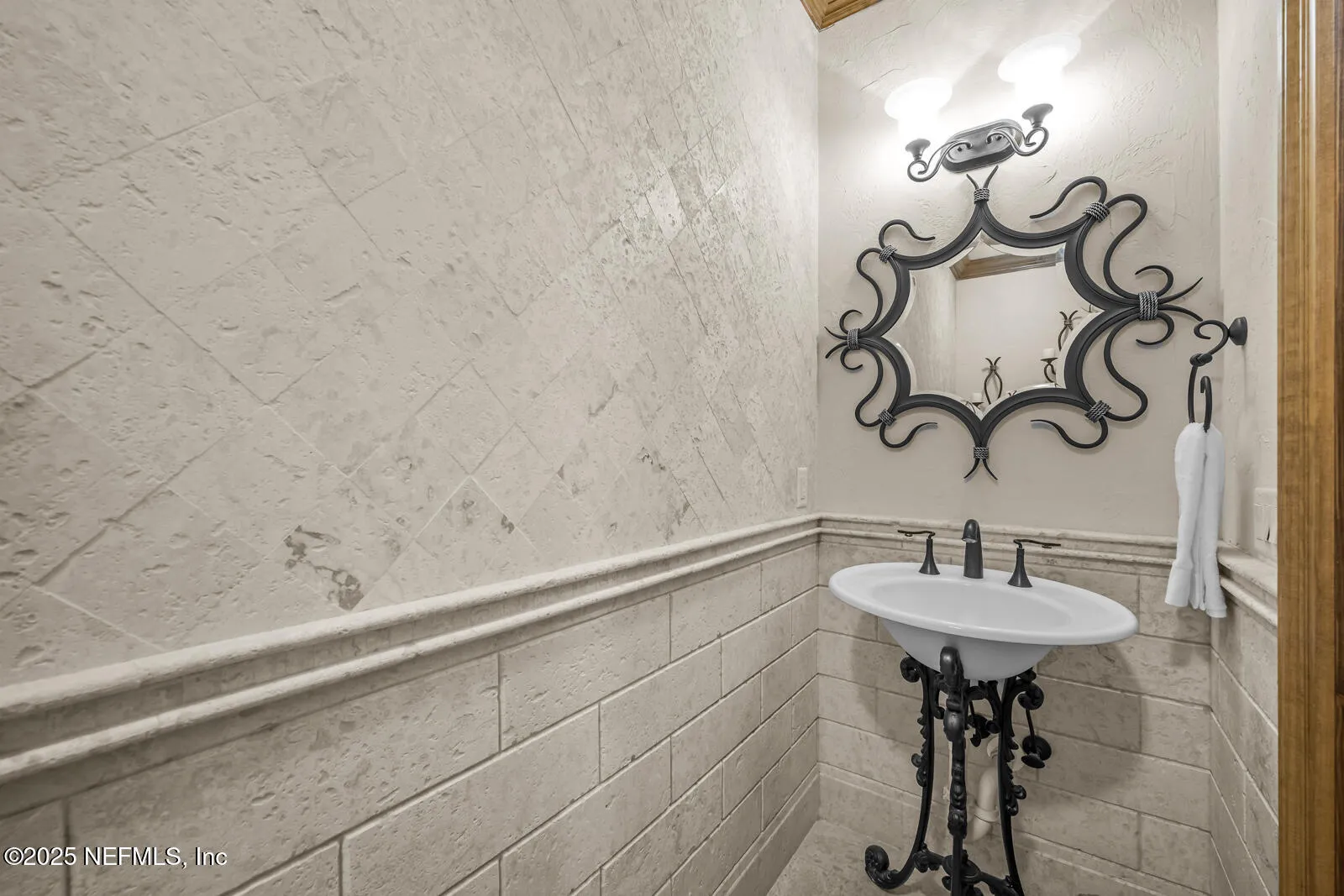 Jacksonville, Florida 32224, United States, 5 Bedrooms Bedrooms, ,5 BathroomsBathrooms,Residential,Active,147471