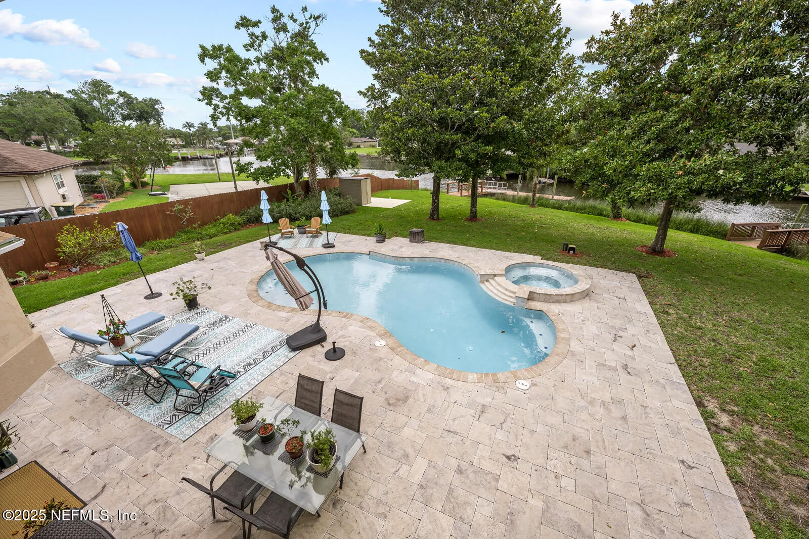 Jacksonville, Florida 32224, United States, 5 Bedrooms Bedrooms, ,5 BathroomsBathrooms,Residential,Active,147471