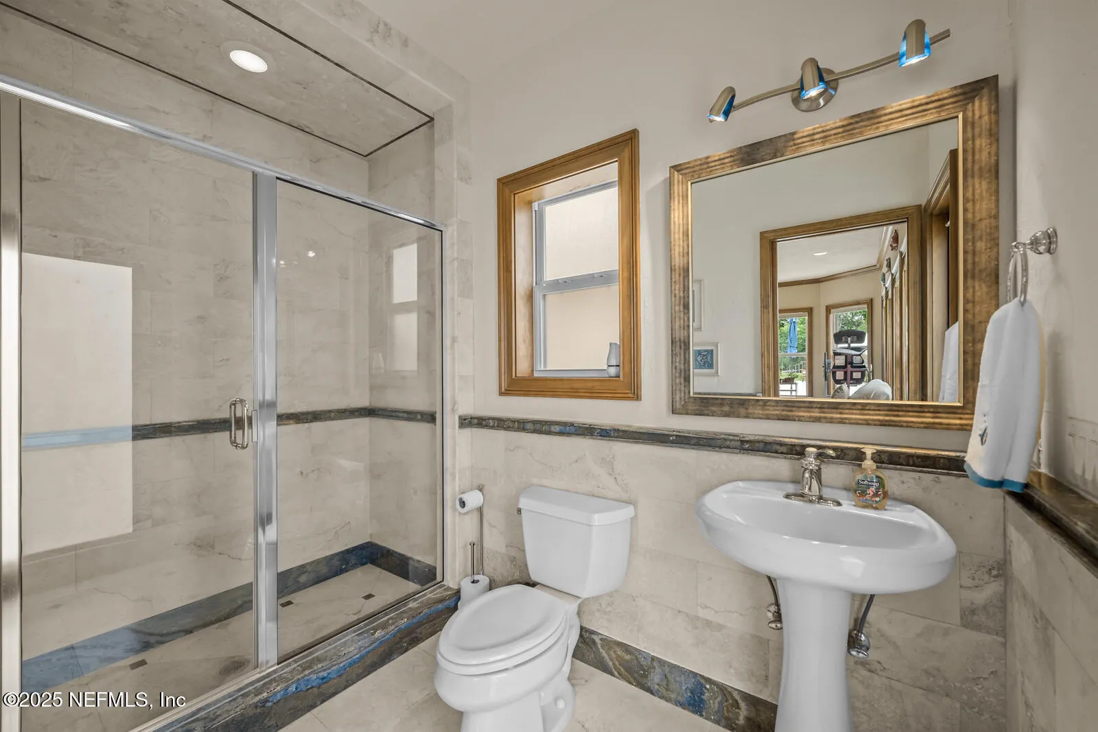 Jacksonville, Florida 32224, United States, 5 Bedrooms Bedrooms, ,5 BathroomsBathrooms,Residential,Active,147471