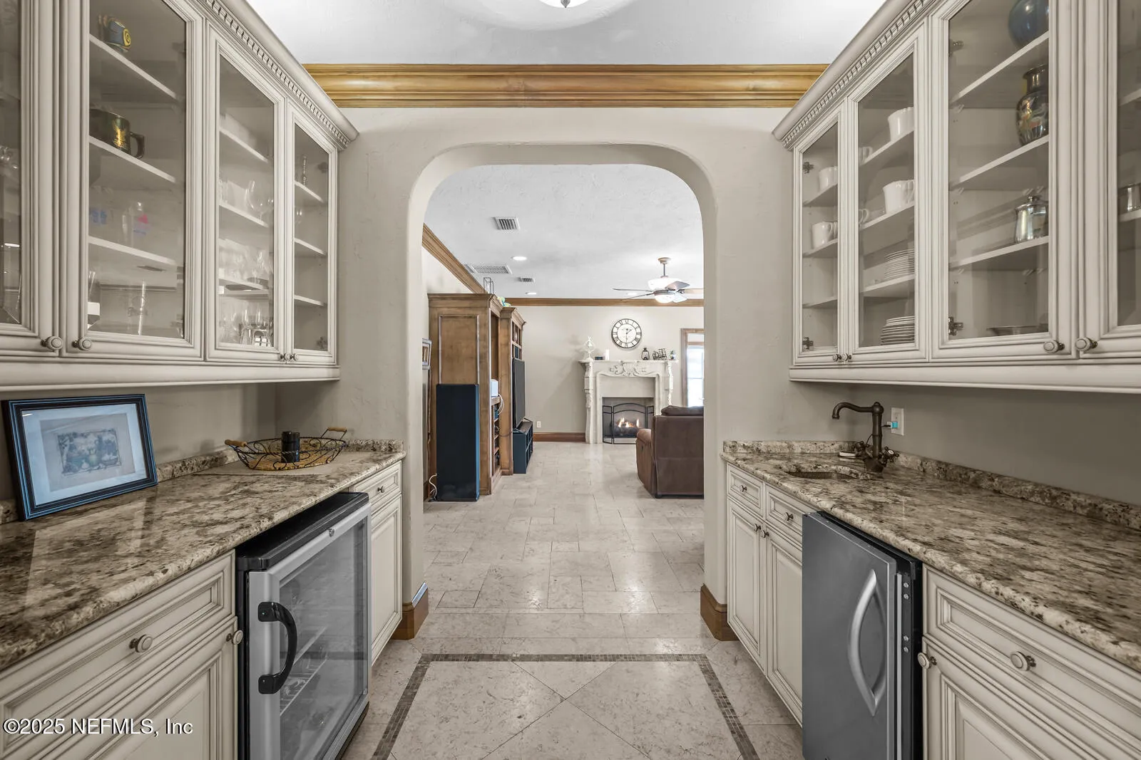 Jacksonville, Florida 32224, United States, 5 Bedrooms Bedrooms, ,5 BathroomsBathrooms,Residential,Active,147471