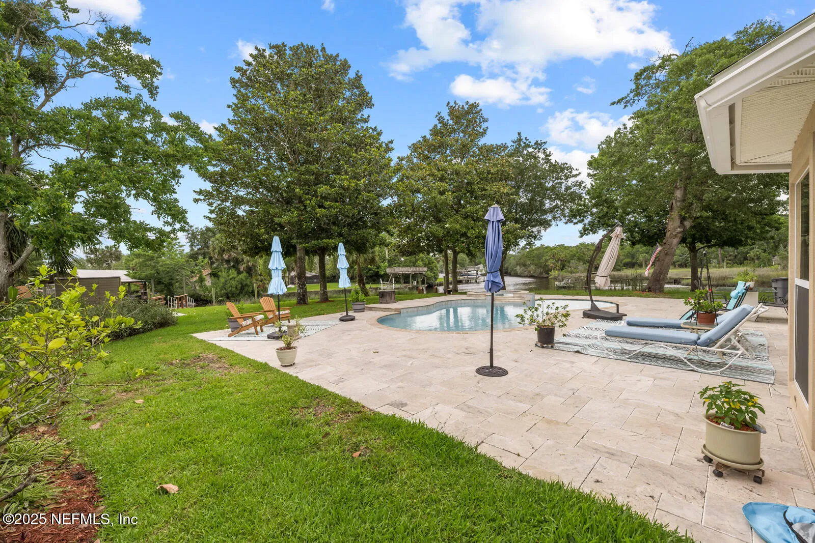 Jacksonville, Florida 32224, United States, 5 Bedrooms Bedrooms, ,5 BathroomsBathrooms,Residential,Active,147471