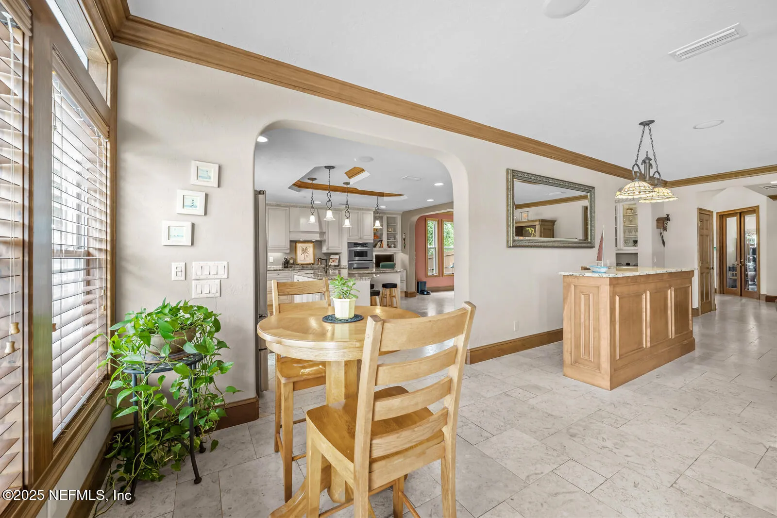 Jacksonville, Florida 32224, United States, 5 Bedrooms Bedrooms, ,5 BathroomsBathrooms,Residential,Active,147471