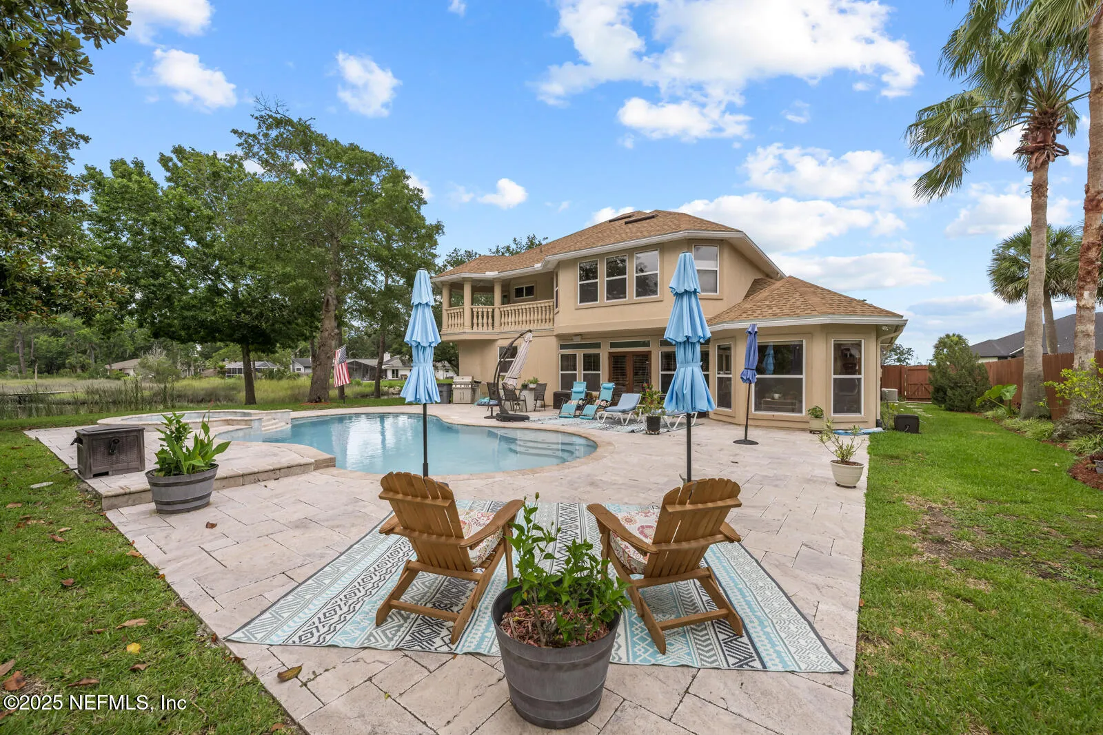 Jacksonville, Florida 32224, United States, 5 Bedrooms Bedrooms, ,5 BathroomsBathrooms,Residential,Active,147471