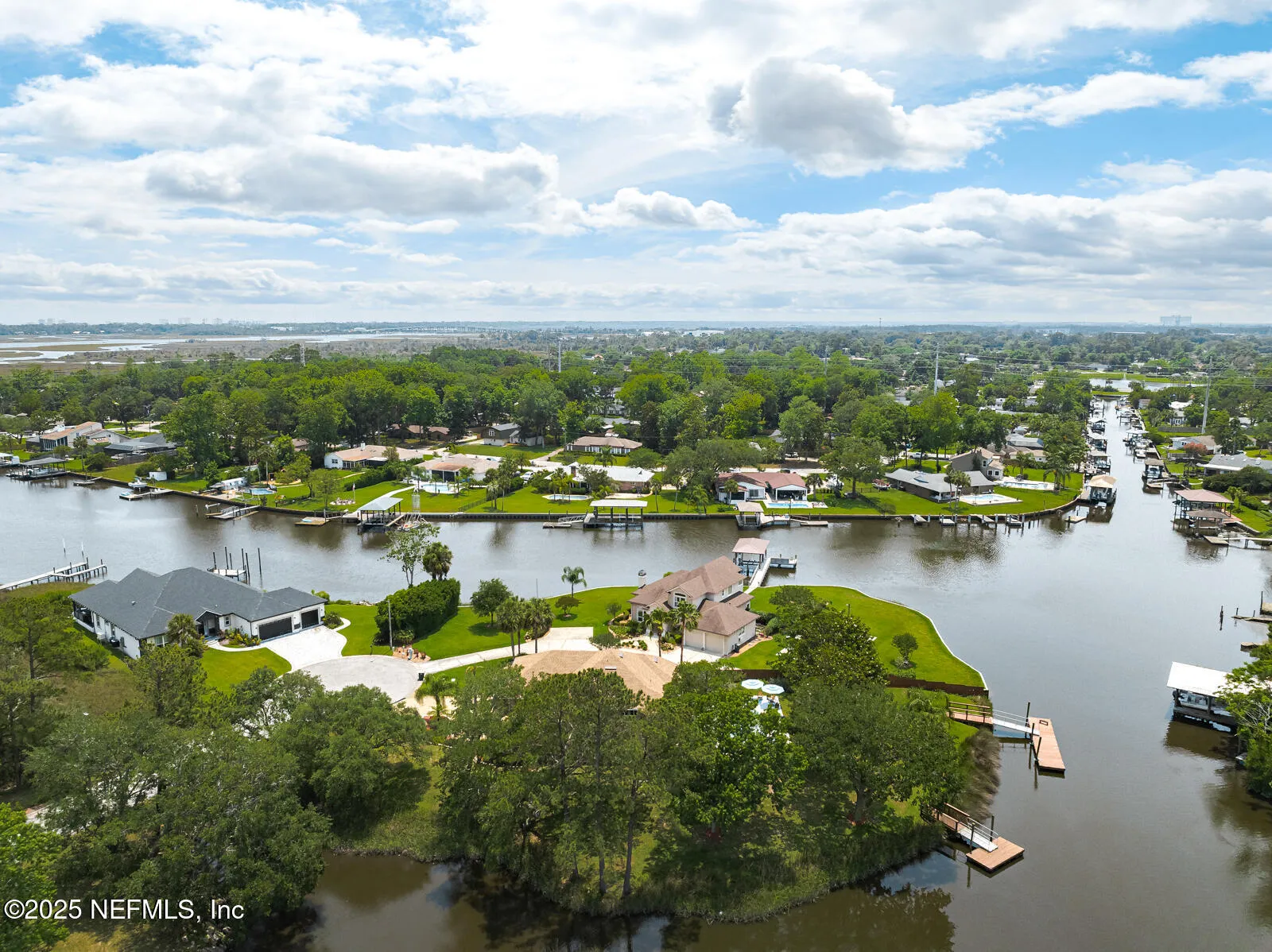 Jacksonville, Florida 32224, United States, 5 Bedrooms Bedrooms, ,5 BathroomsBathrooms,Residential,Active,147471