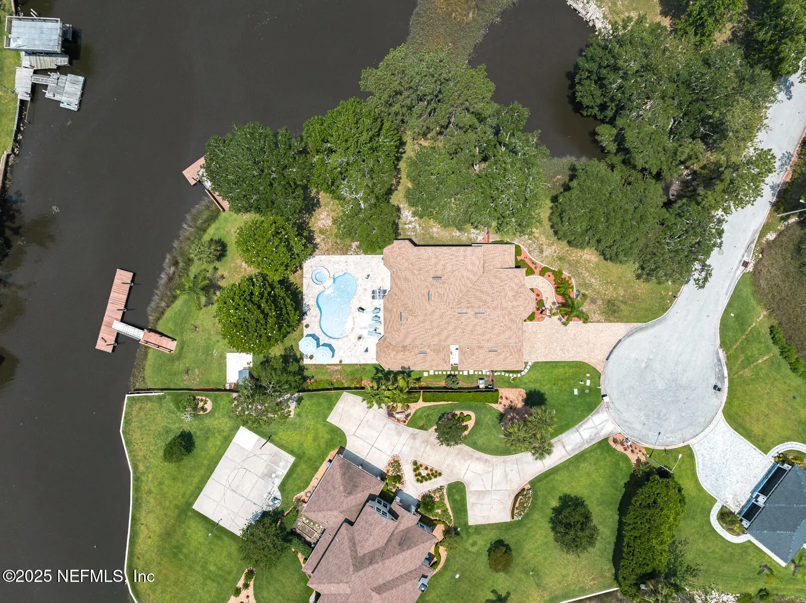 Jacksonville, Florida 32224, United States, 5 Bedrooms Bedrooms, ,5 BathroomsBathrooms,Residential,Active,147471