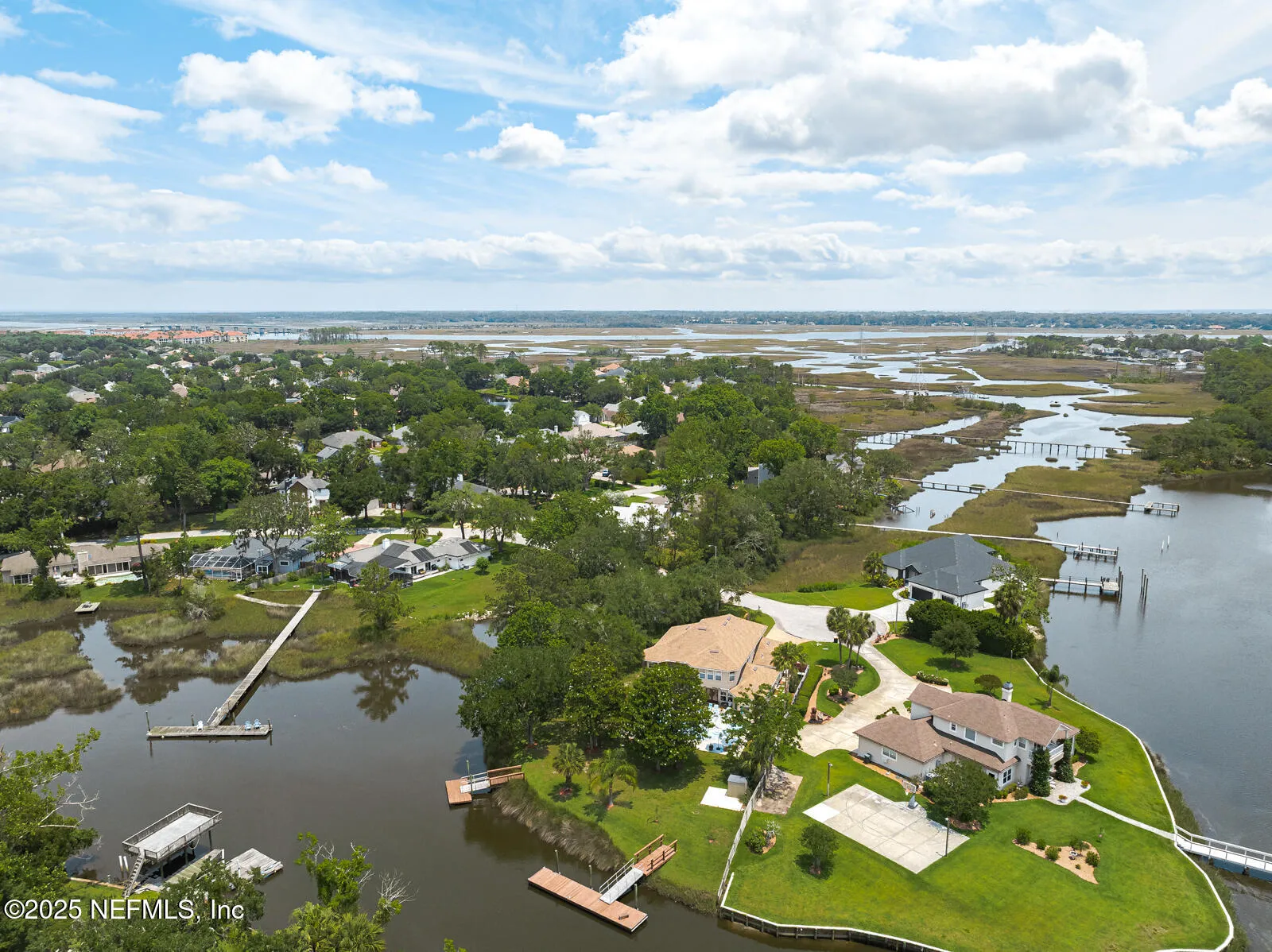 Jacksonville, Florida 32224, United States, 5 Bedrooms Bedrooms, ,5 BathroomsBathrooms,Residential,Active,147471