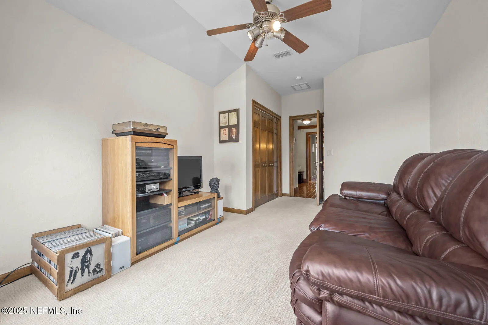 Jacksonville, Florida 32224, United States, 5 Bedrooms Bedrooms, ,5 BathroomsBathrooms,Residential,Active,147471