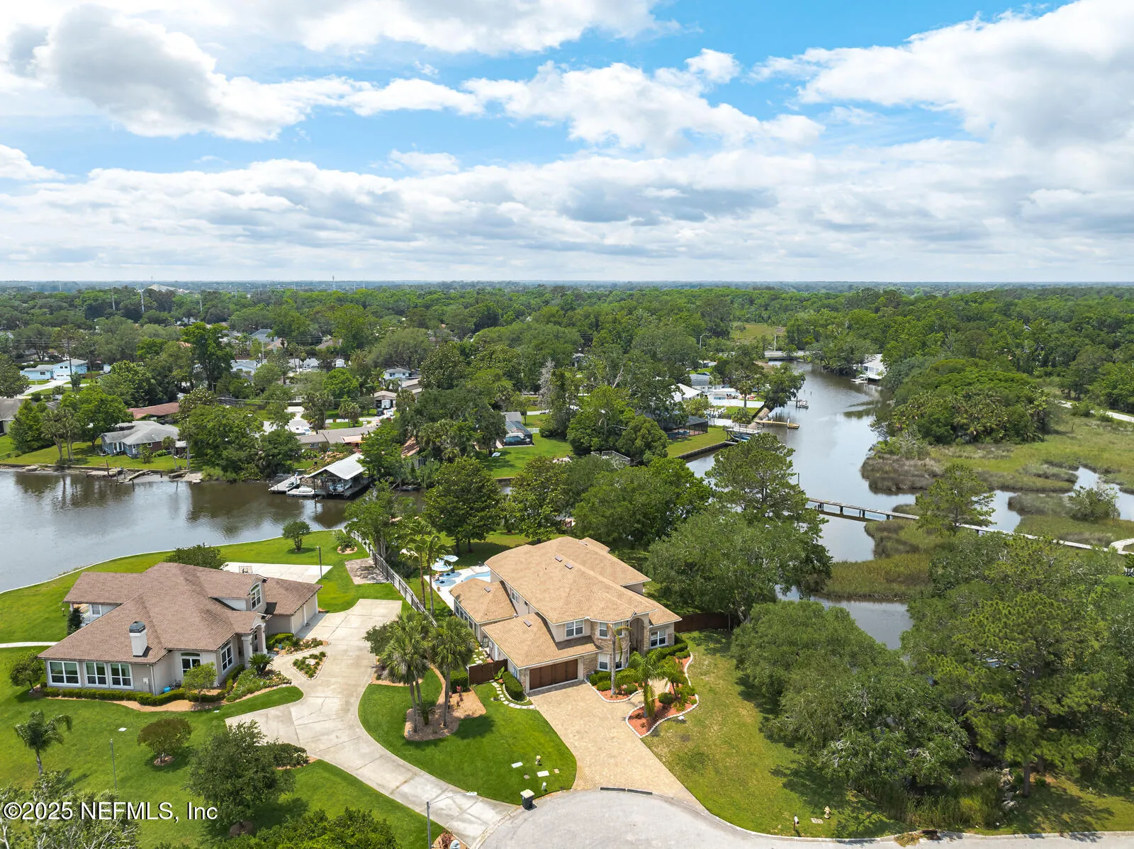 Jacksonville, Florida 32224, United States, 5 Bedrooms Bedrooms, ,5 BathroomsBathrooms,Residential,Active,147471