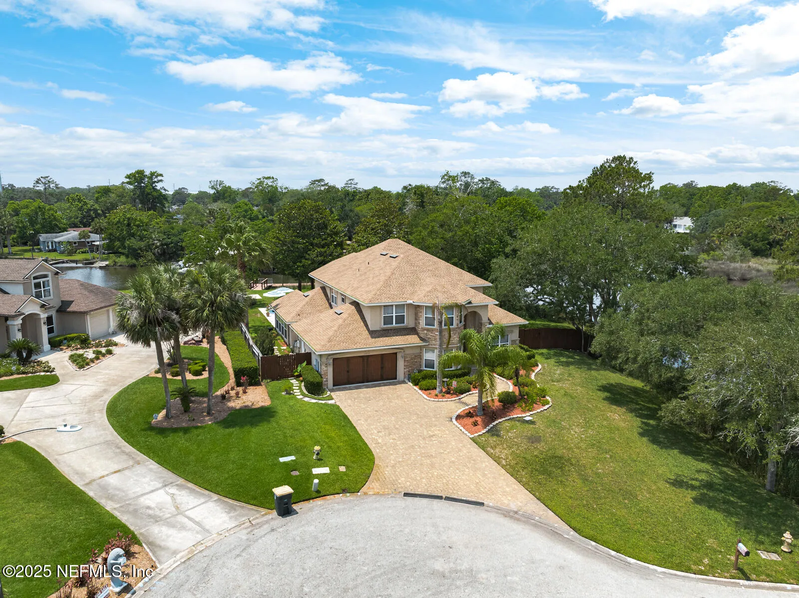 Jacksonville, Florida 32224, United States, 5 Bedrooms Bedrooms, ,5 BathroomsBathrooms,Residential,Active,147471