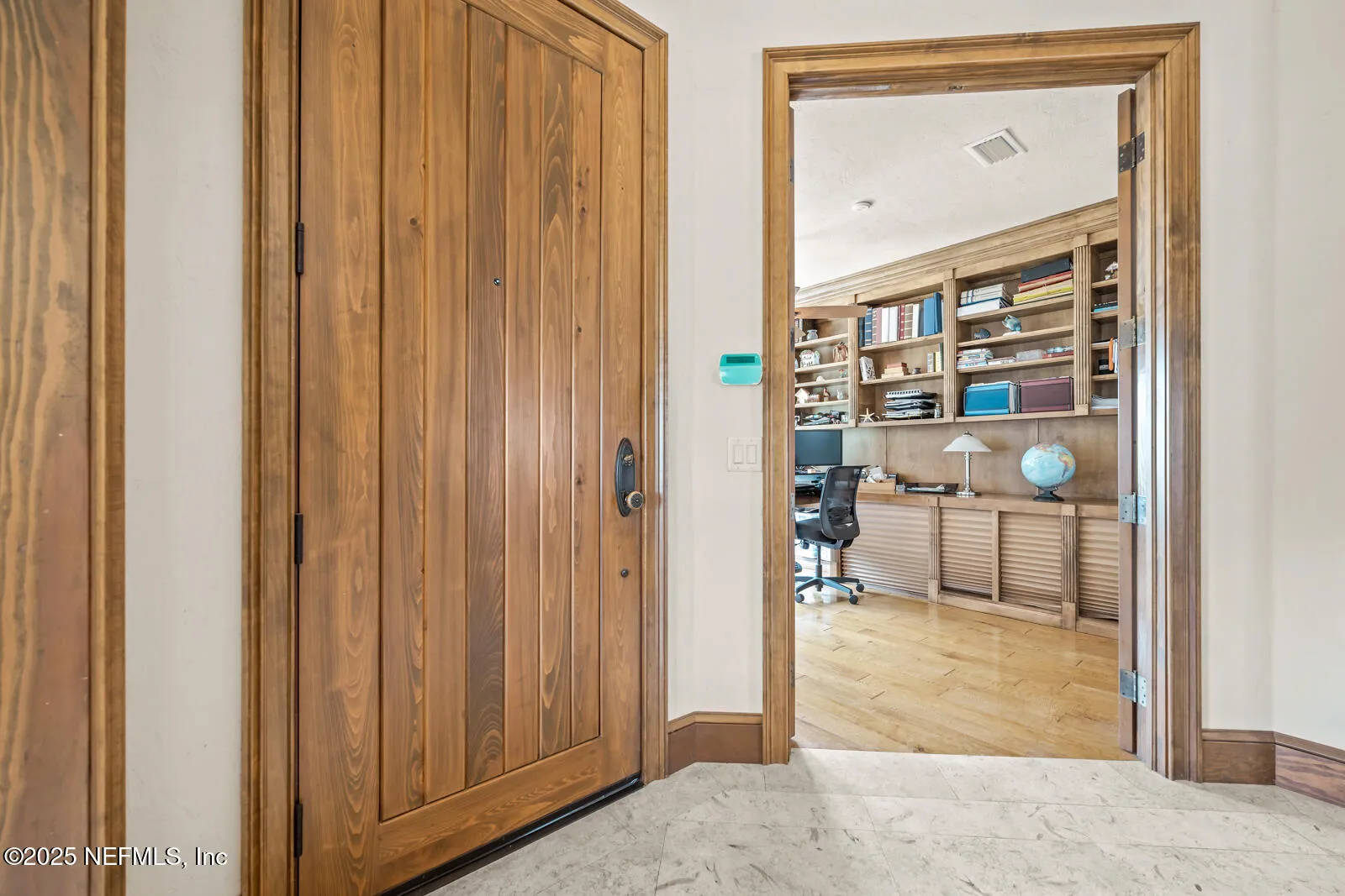 Jacksonville, Florida 32224, United States, 5 Bedrooms Bedrooms, ,5 BathroomsBathrooms,Residential,Active,147471