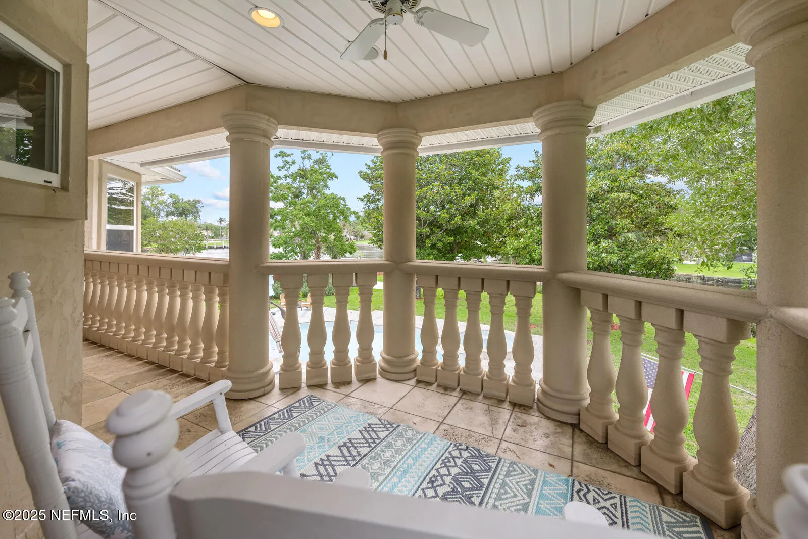 Jacksonville, Florida 32224, United States, 5 Bedrooms Bedrooms, ,5 BathroomsBathrooms,Residential,Active,147471