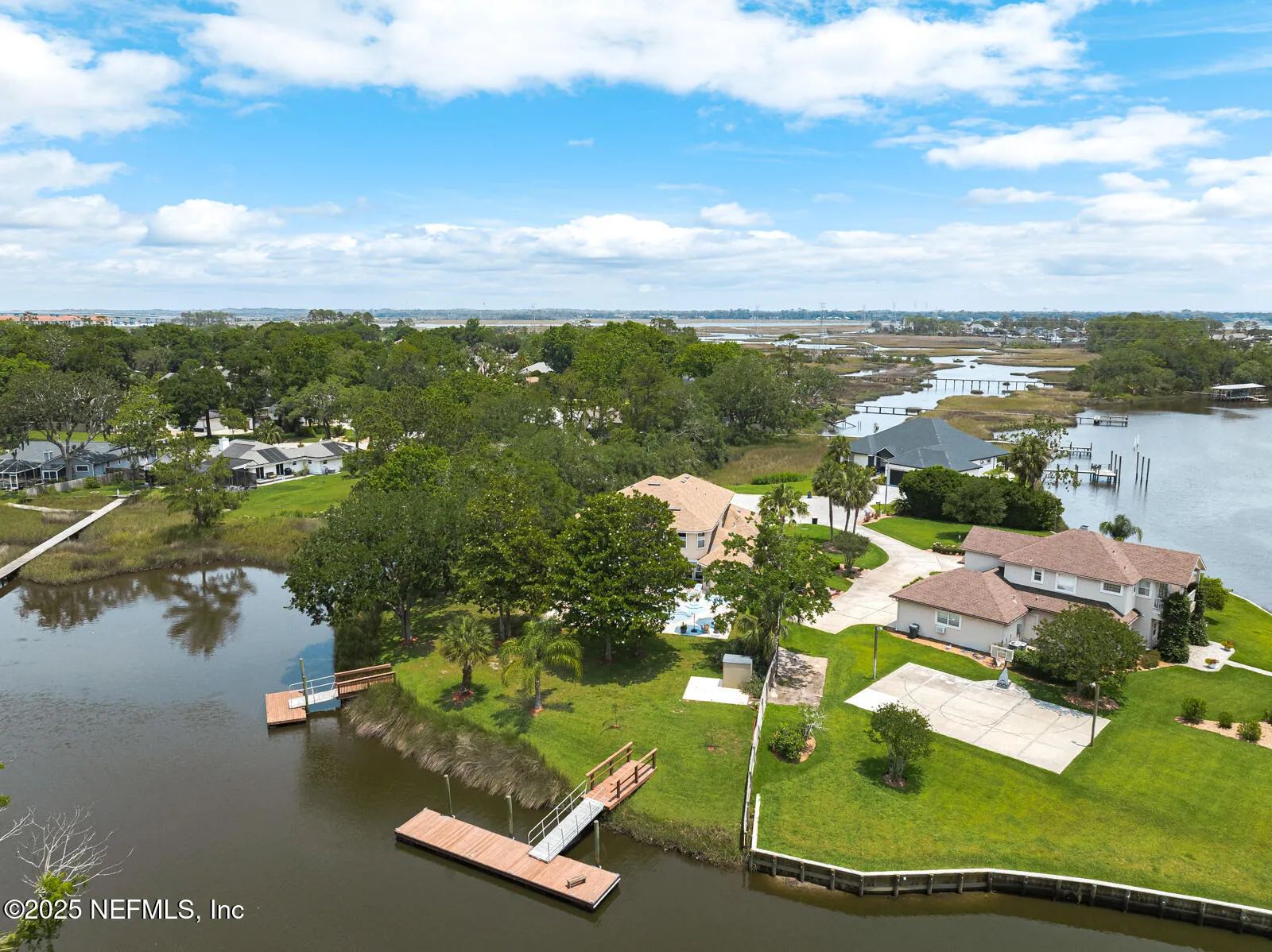 Jacksonville, Florida 32224, United States, 5 Bedrooms Bedrooms, ,5 BathroomsBathrooms,Residential,Active,147471