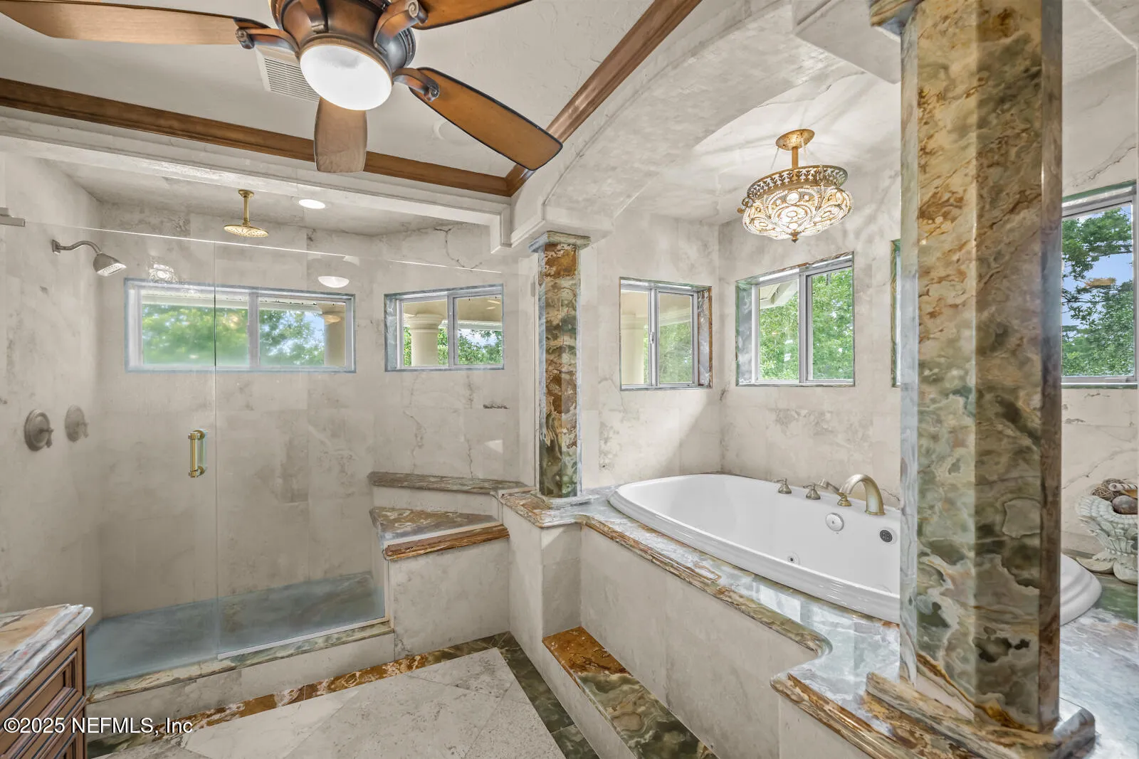 Jacksonville, Florida 32224, United States, 5 Bedrooms Bedrooms, ,5 BathroomsBathrooms,Residential,Active,147471