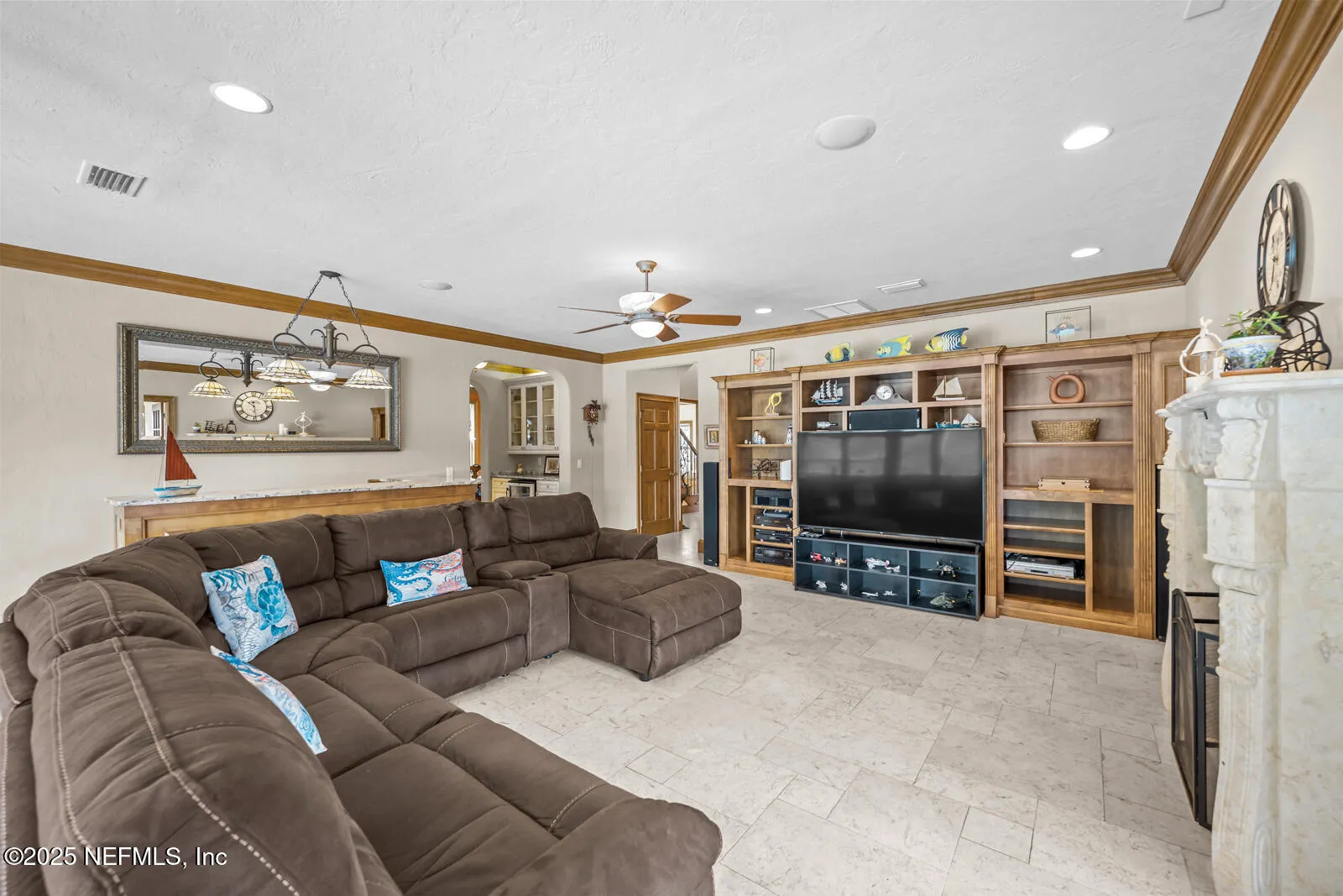 Jacksonville, Florida 32224, United States, 5 Bedrooms Bedrooms, ,5 BathroomsBathrooms,Residential,Active,147471