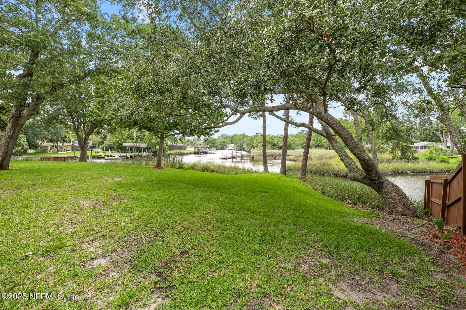 Jacksonville, Florida 32224, United States, 5 Bedrooms Bedrooms, ,5 BathroomsBathrooms,Residential,Active,147471