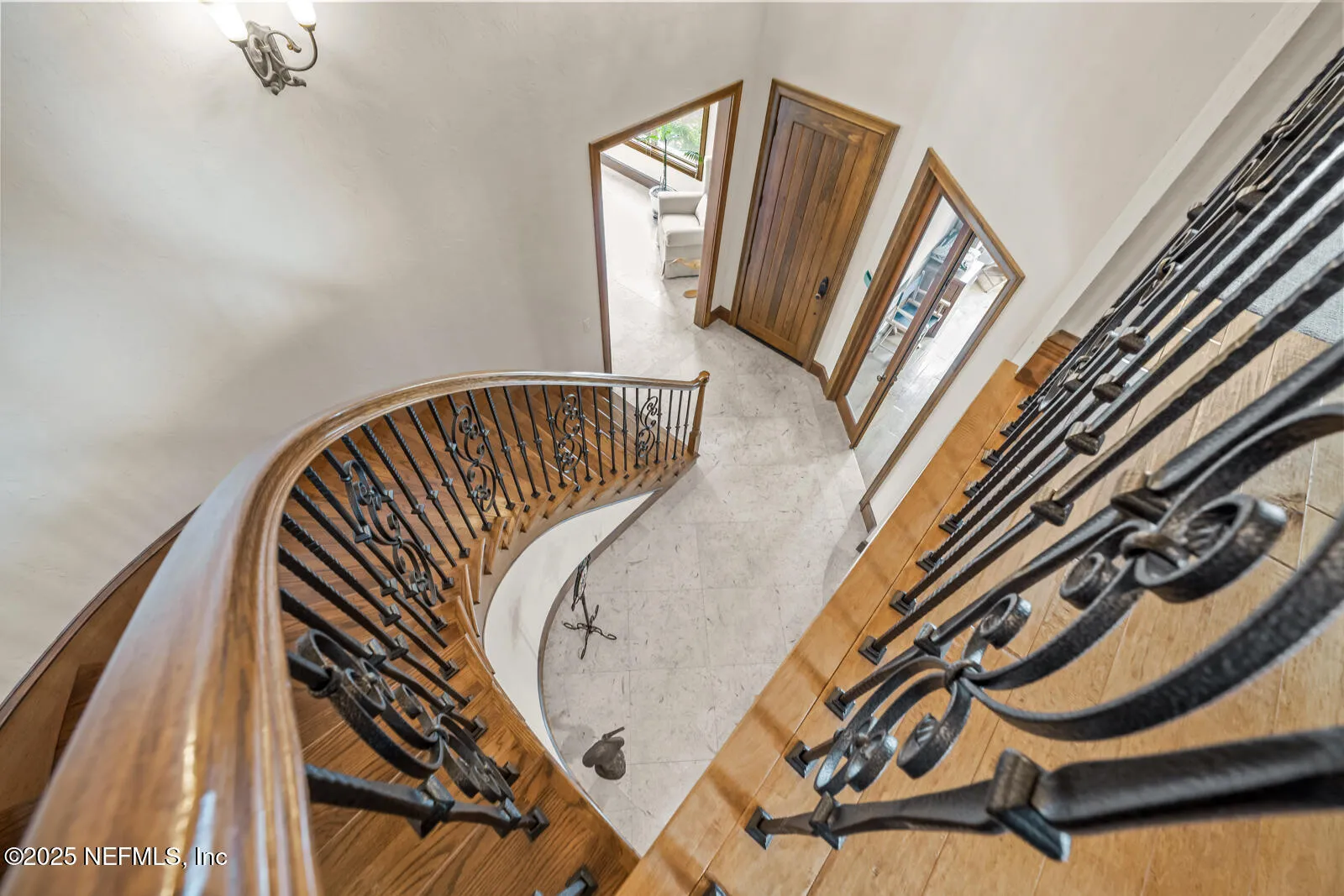 Jacksonville, Florida 32224, United States, 5 Bedrooms Bedrooms, ,5 BathroomsBathrooms,Residential,Active,147471