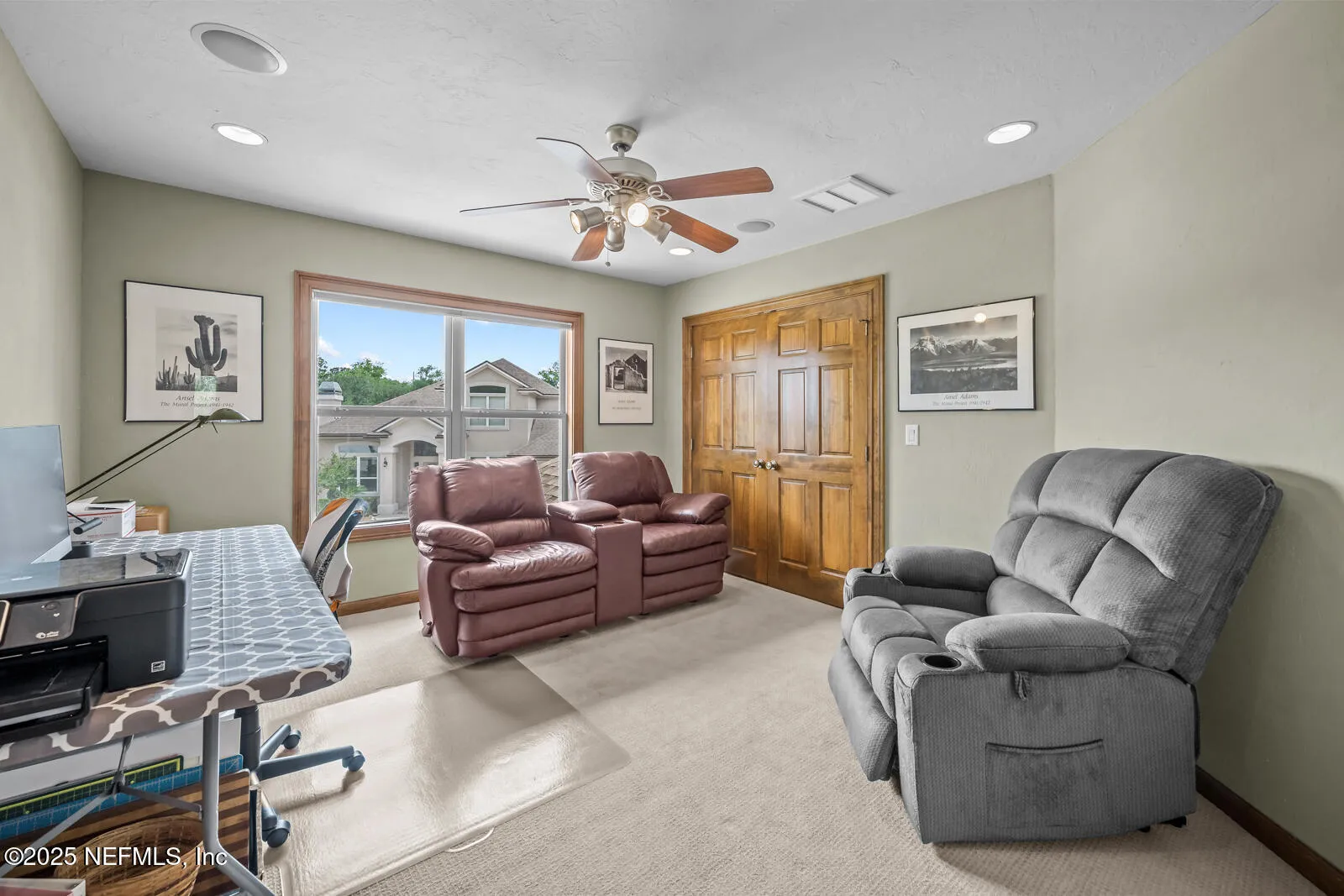 Jacksonville, Florida 32224, United States, 5 Bedrooms Bedrooms, ,5 BathroomsBathrooms,Residential,Active,147471