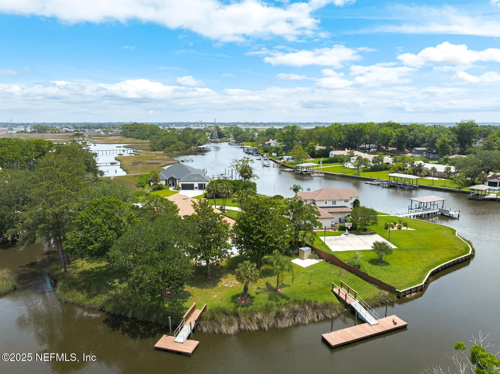 Jacksonville, Florida 32224, United States, 5 Bedrooms Bedrooms, ,5 BathroomsBathrooms,Residential,Active,147471