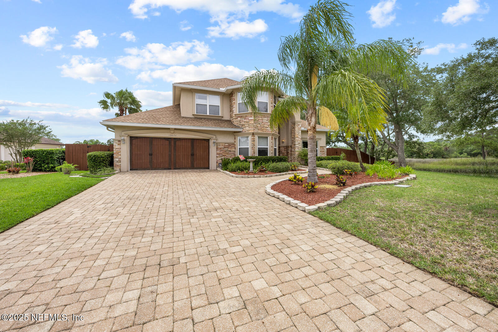 13874 KETCH COVE Drive