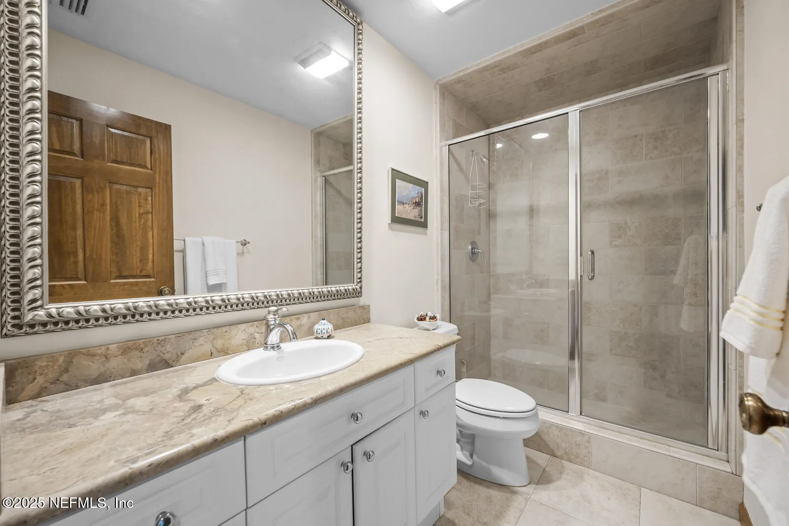 Jacksonville, Florida 32224, United States, 5 Bedrooms Bedrooms, ,5 BathroomsBathrooms,Residential,Active,147471