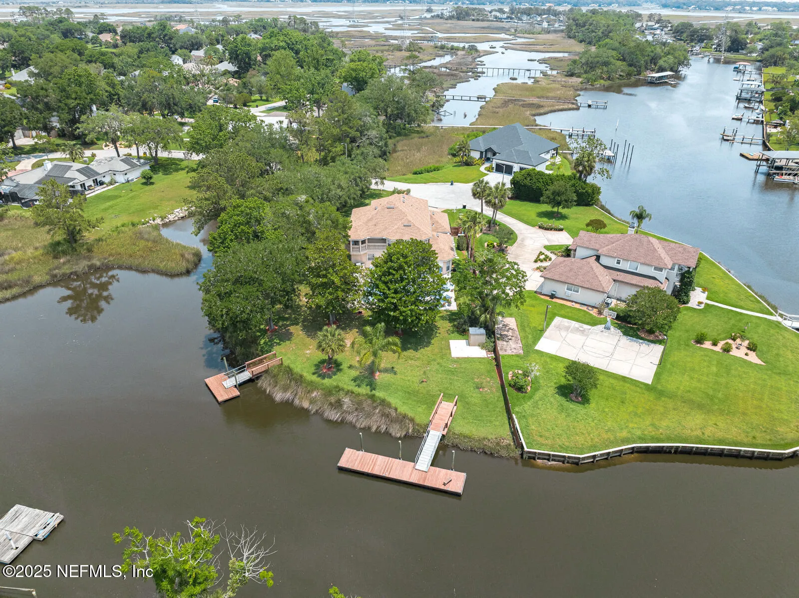 Jacksonville, Florida 32224, United States, 5 Bedrooms Bedrooms, ,5 BathroomsBathrooms,Residential,Active,147471