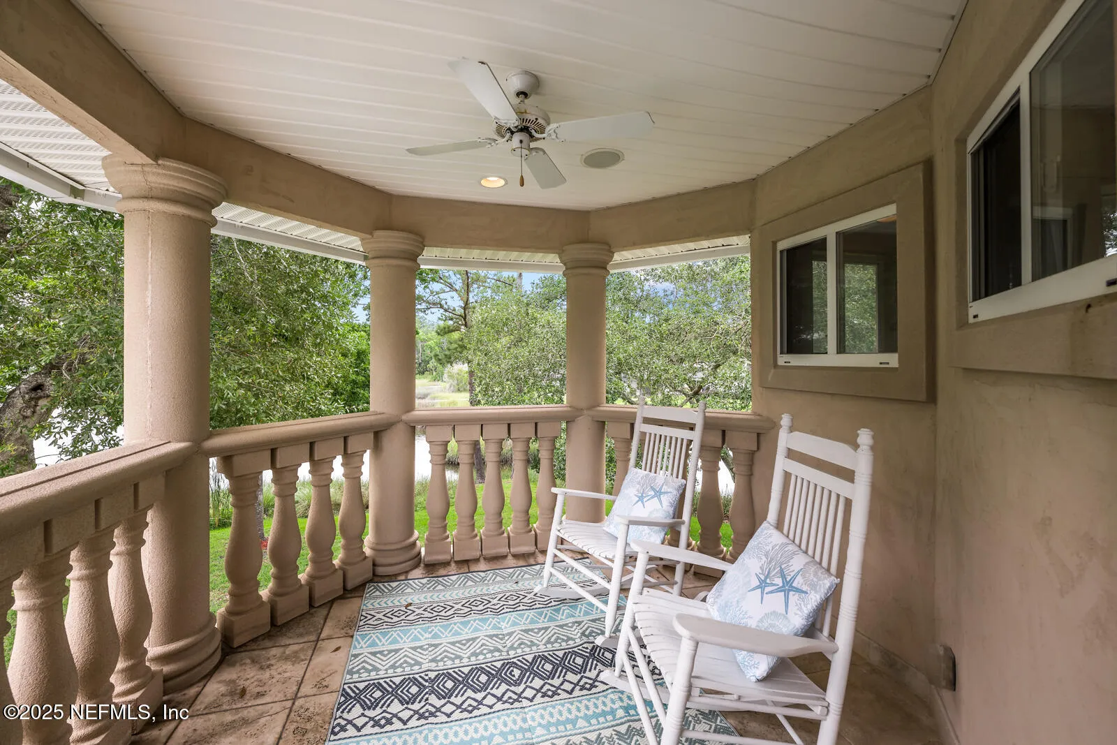 Jacksonville, Florida 32224, United States, 5 Bedrooms Bedrooms, ,5 BathroomsBathrooms,Residential,Active,147471