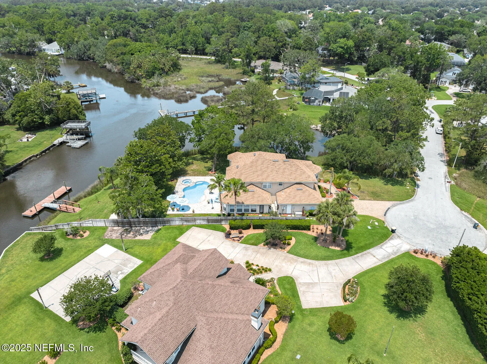 Jacksonville, Florida 32224, United States, 5 Bedrooms Bedrooms, ,5 BathroomsBathrooms,Residential,Active,147471