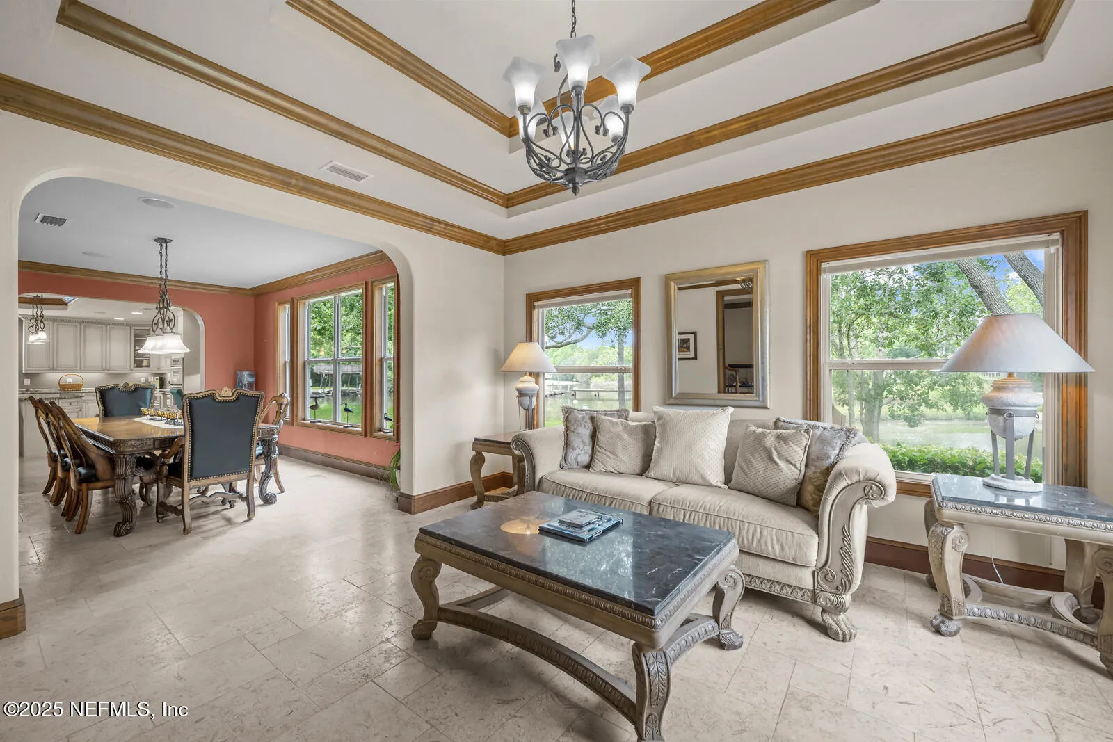 Jacksonville, Florida 32224, United States, 5 Bedrooms Bedrooms, ,5 BathroomsBathrooms,Residential,Active,147471