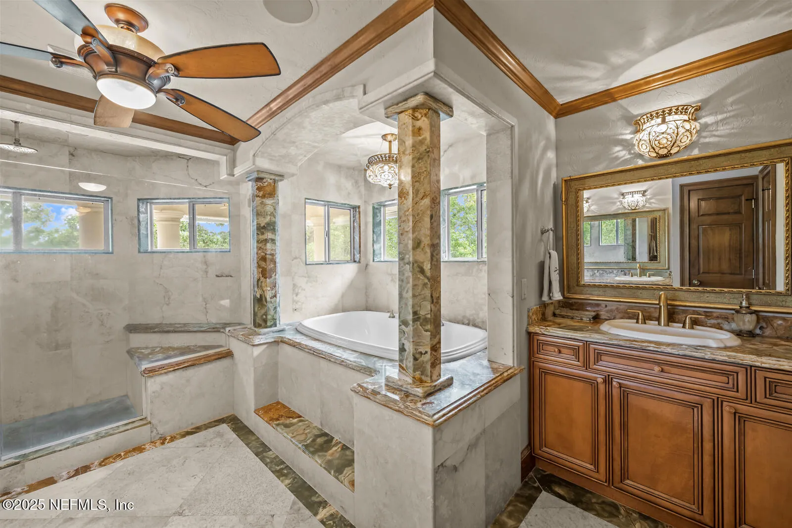 Jacksonville, Florida 32224, United States, 5 Bedrooms Bedrooms, ,5 BathroomsBathrooms,Residential,Active,147471